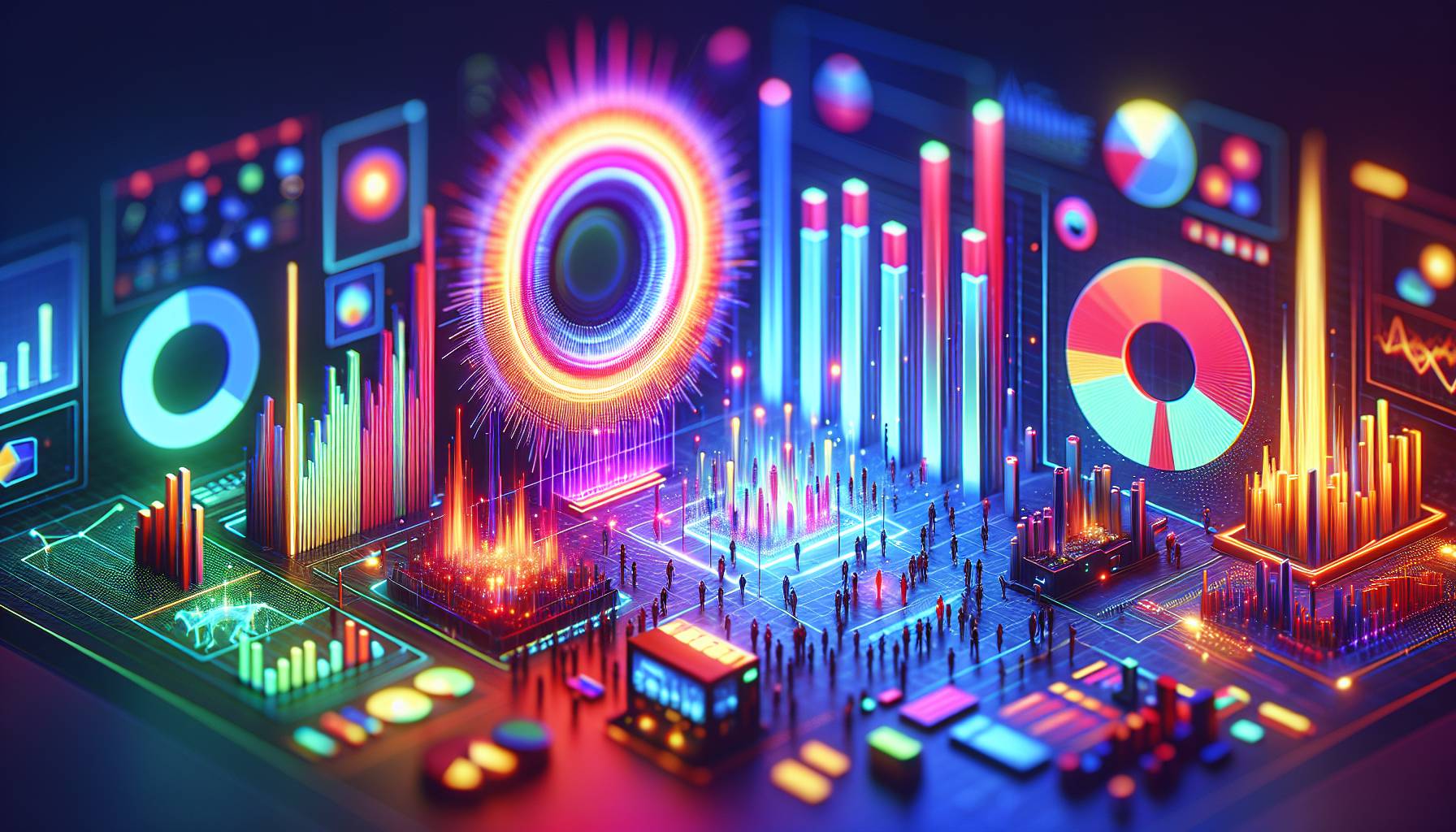 Measuring Success: Key Metrics to Track