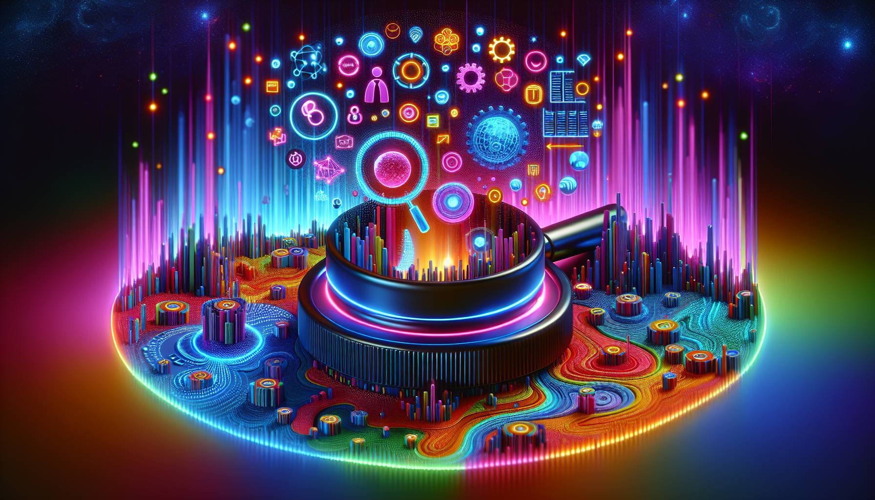 Leveraging Data for Personalization: Tools and Techniques Leveraging Data for Personalization: Tools and Techniques