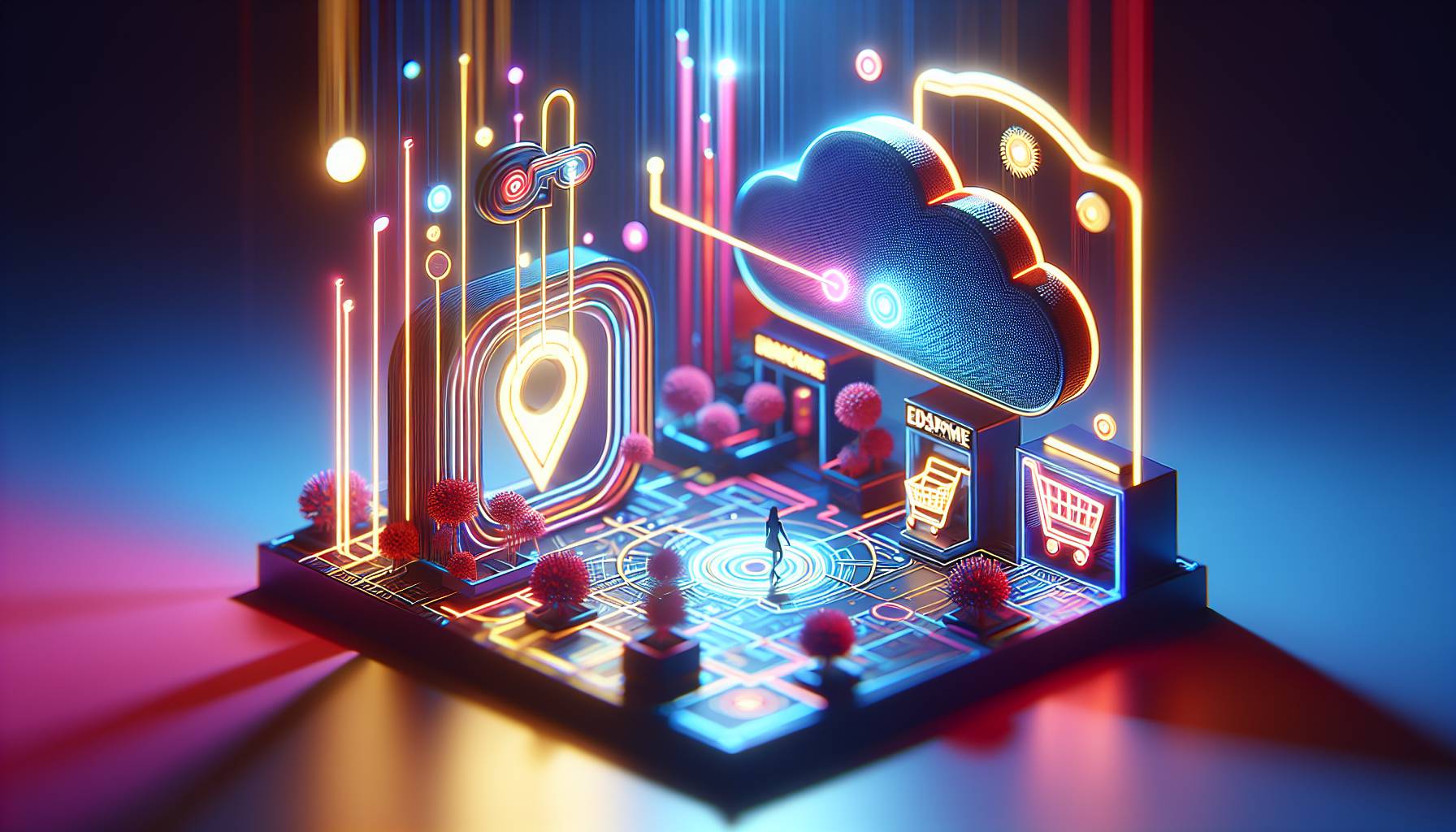 Understanding the Importance of Ecommerce Platform Maintenance