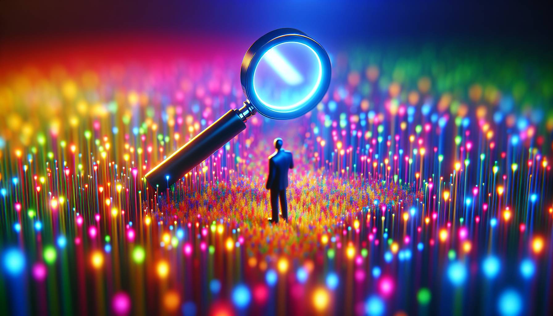 Understanding Customer Doubts