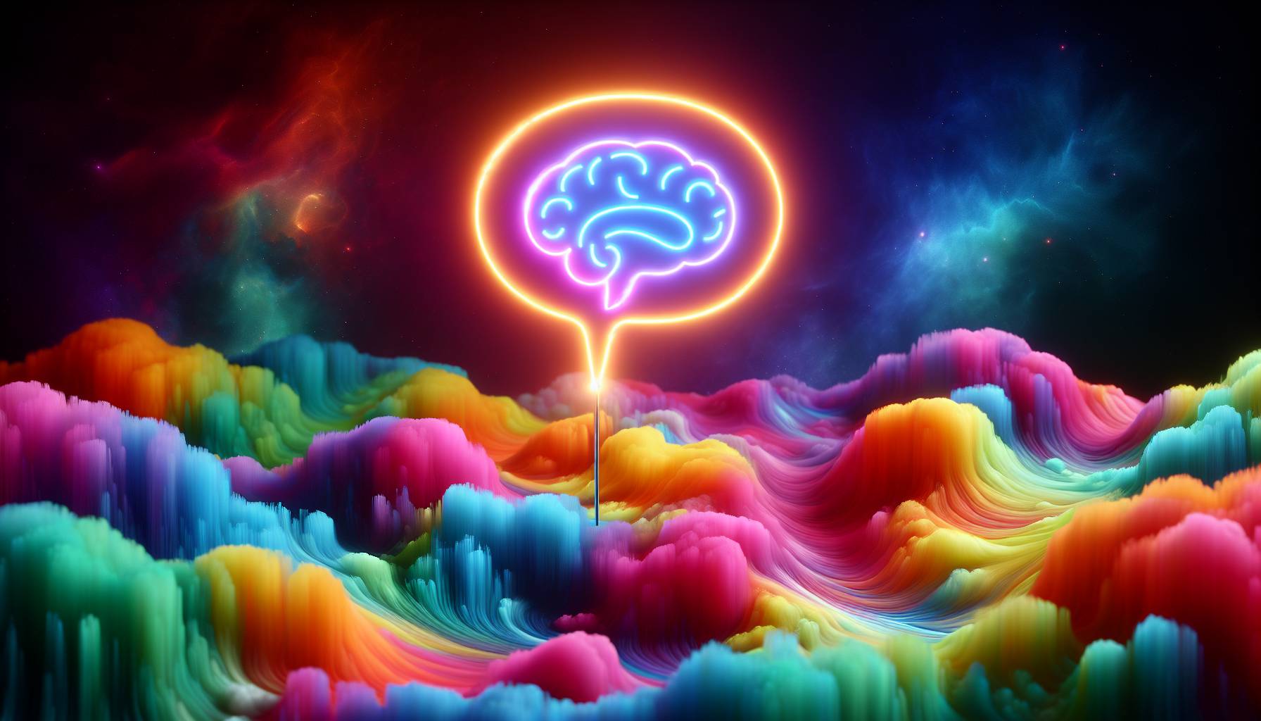Understanding the Psychology Behind Persuasive Language Understanding the Psychology Behind Persuasive Language