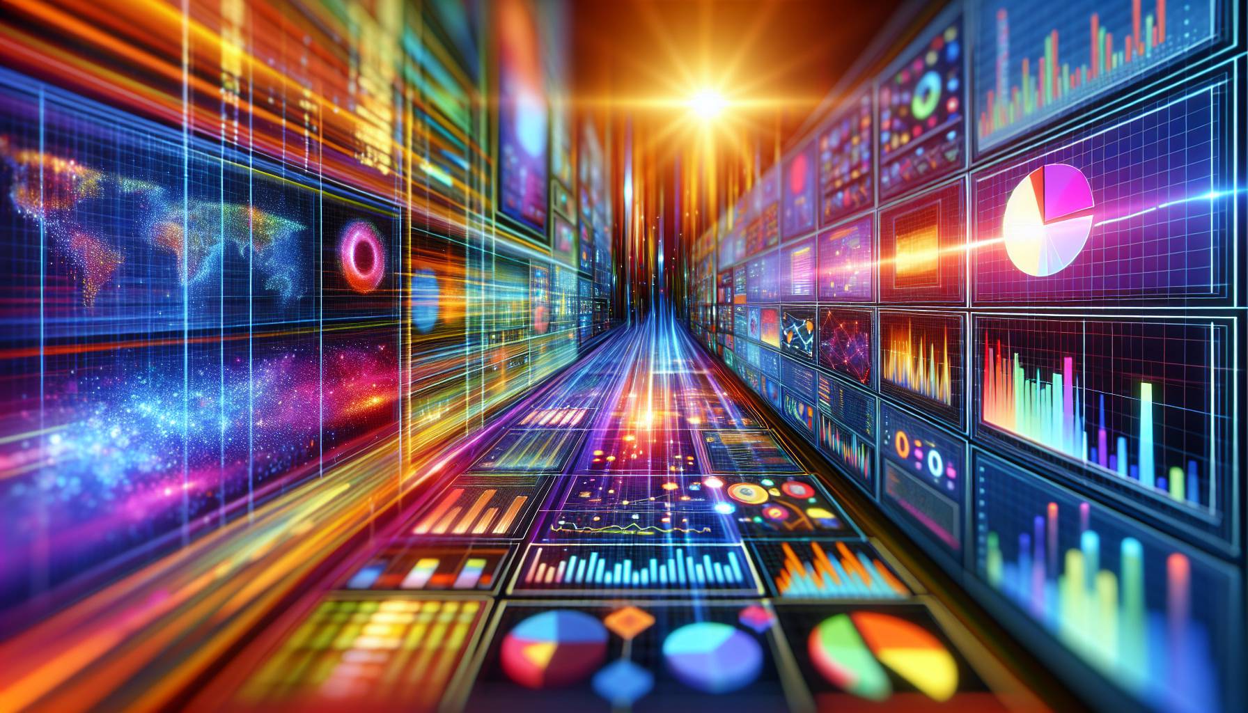 Technique 3: Leveraging Data Analytics