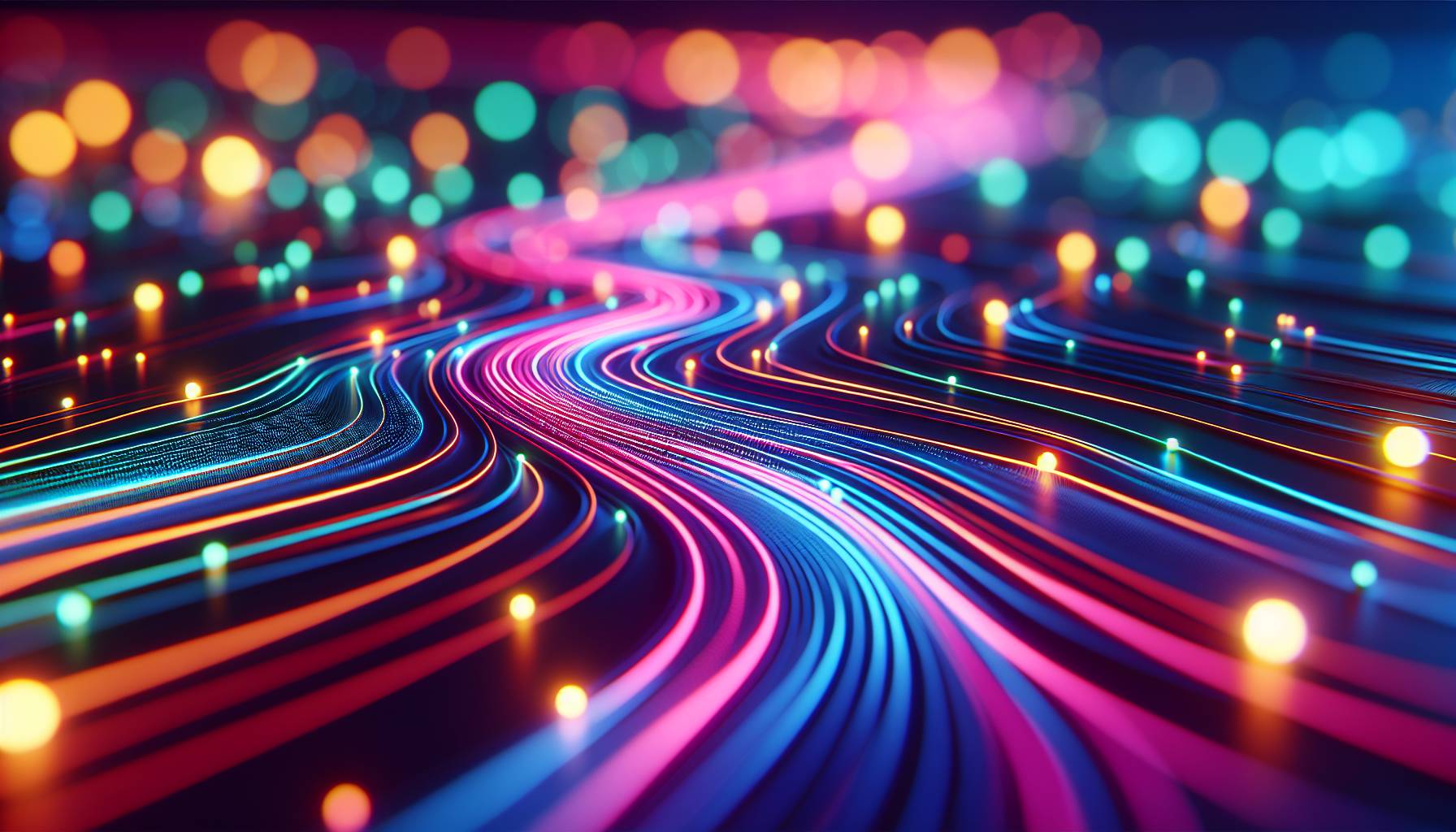 Introduction to Streamlined Customer Support