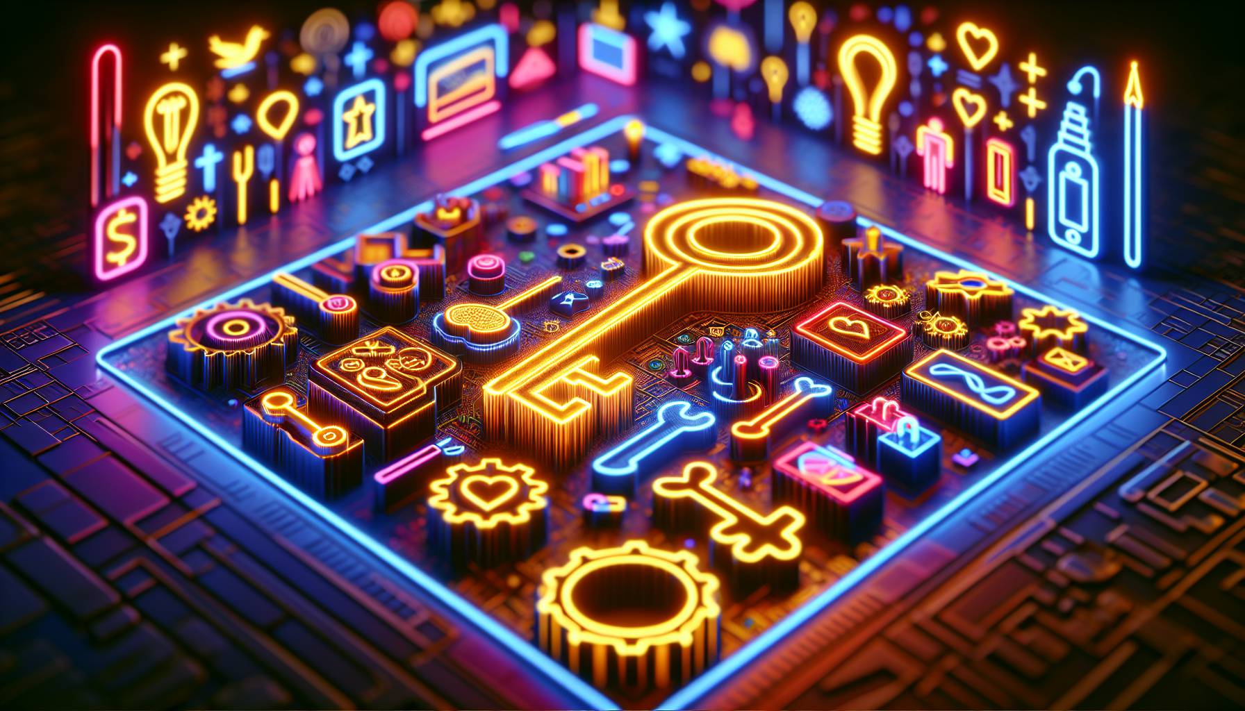 Key Features of Effective Customer Service Tools