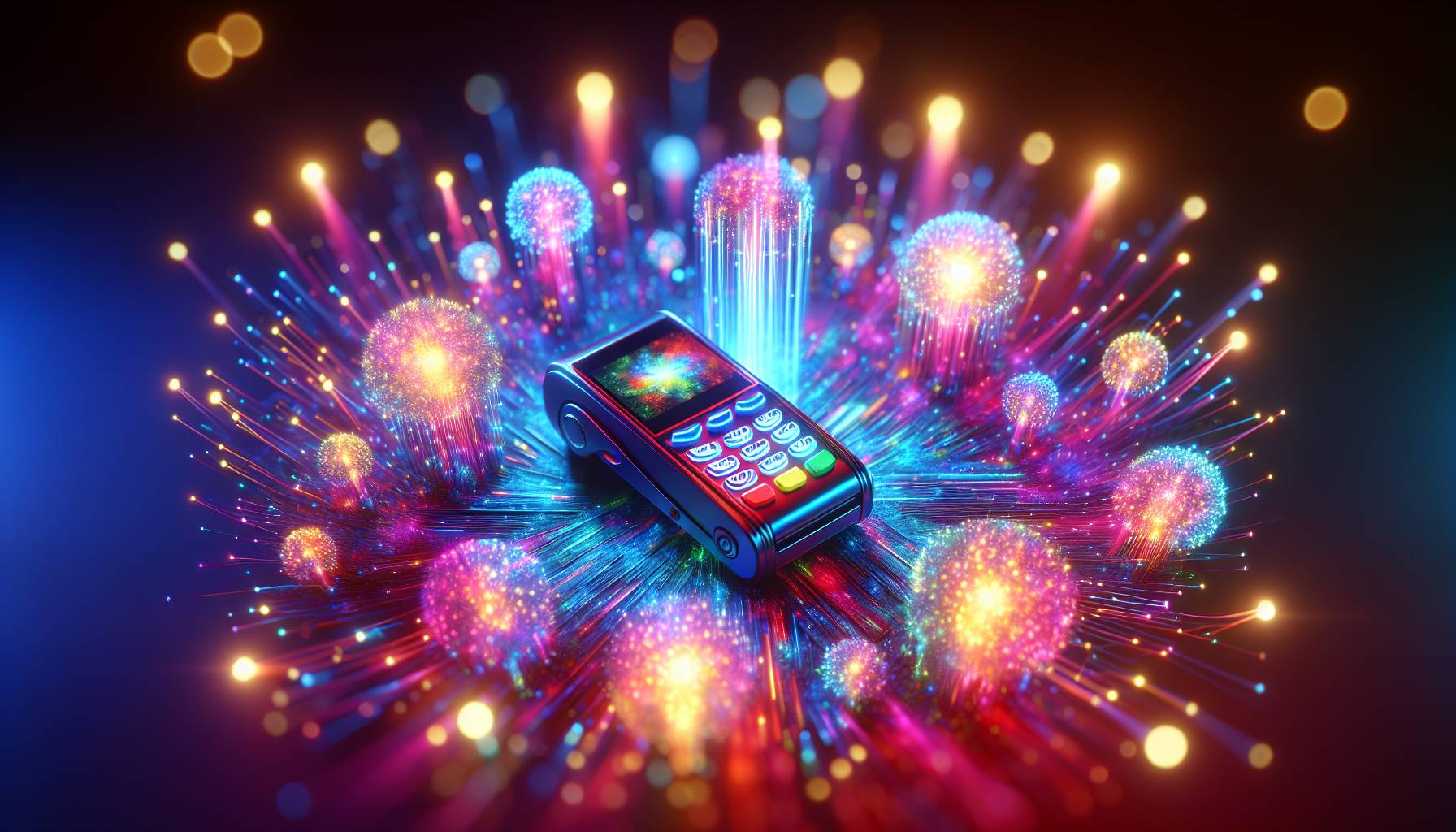 Implementing Secure Payment Solutions Implementing Secure Payment Solutions