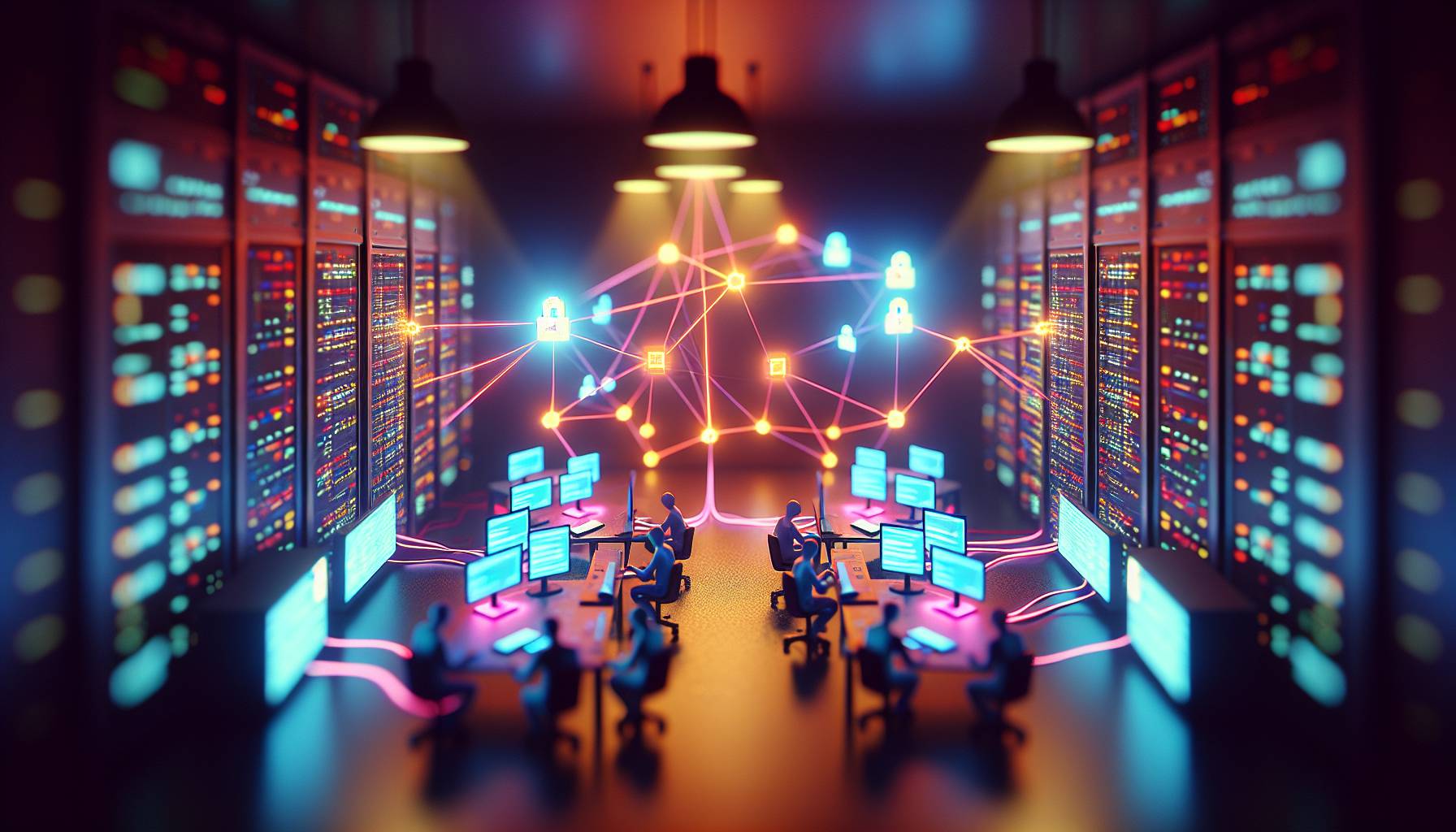Understanding Penetration Testing: What It Is and Why It Matters