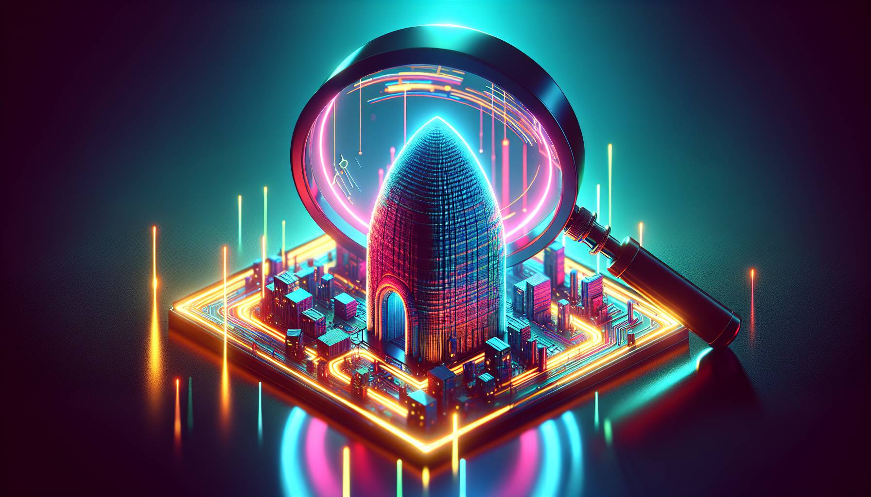 Step 3: Exploiting Vulnerabilities: The Testing Phase