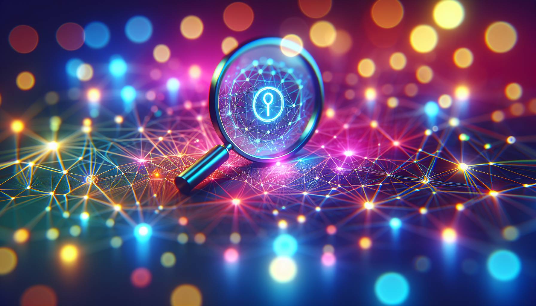 Understanding Smart Search: The Basics Understanding Smart Search: The Basics