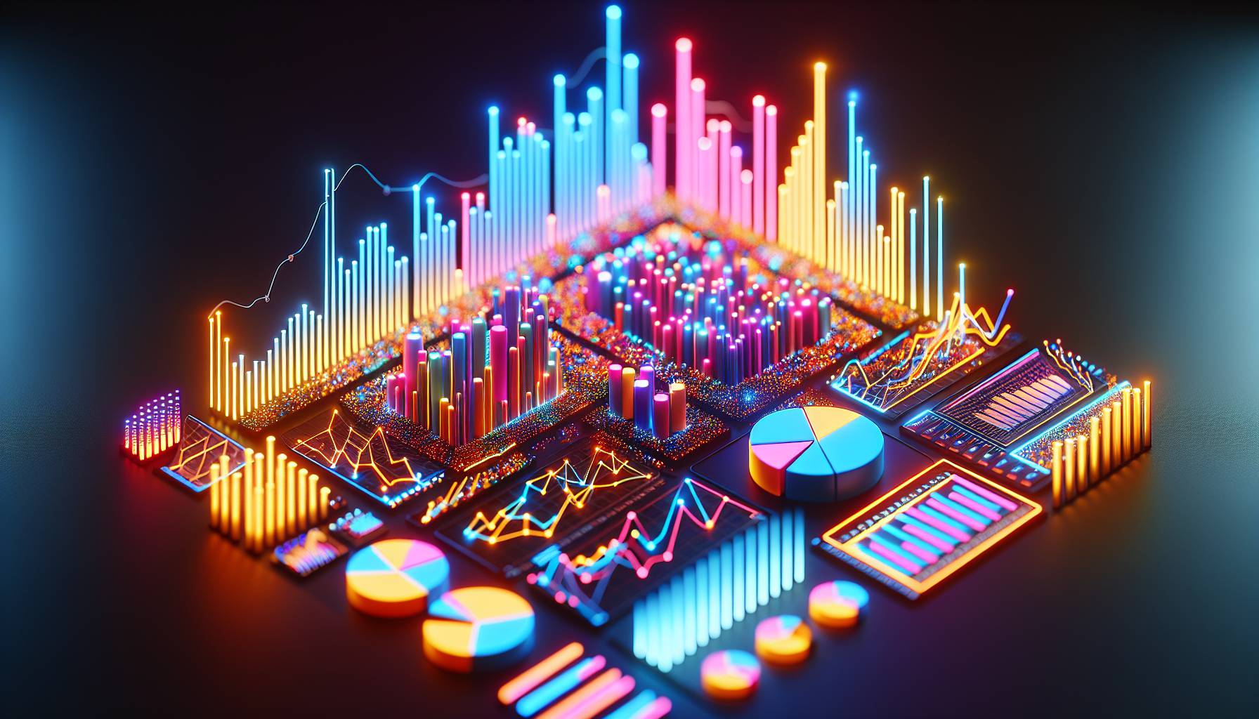 Key Metrics to Monitor Store Performance
