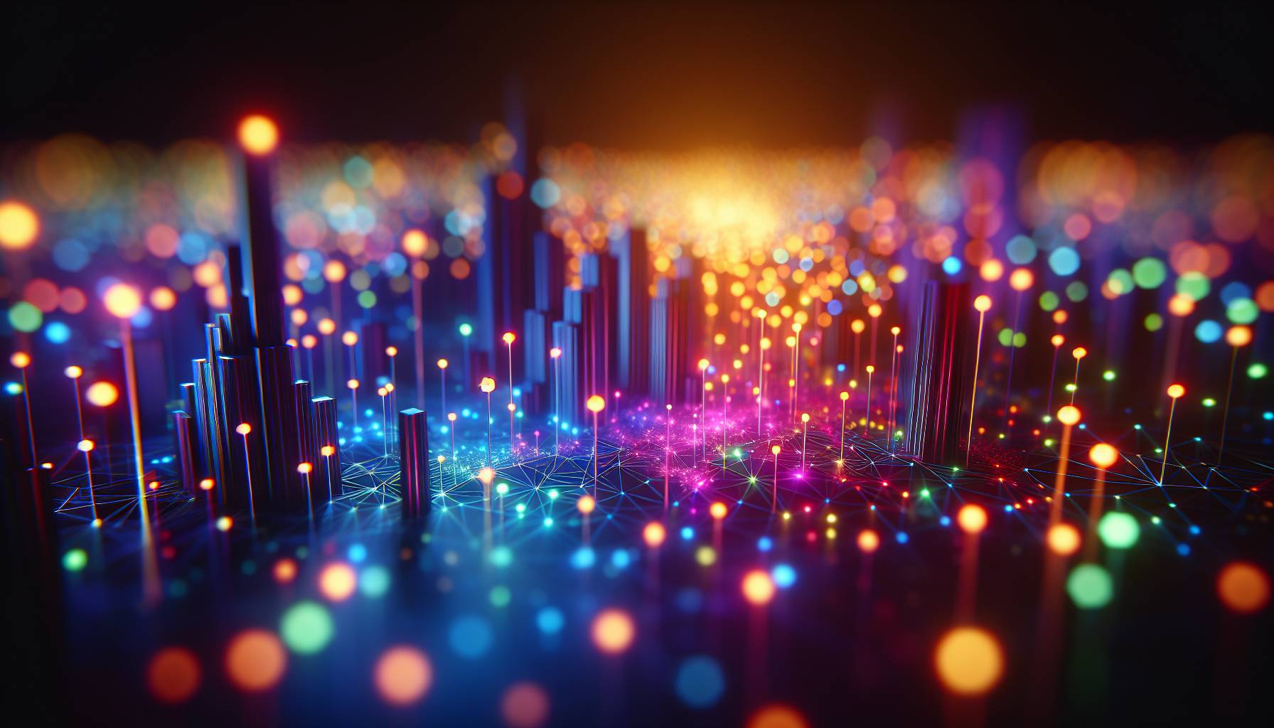 Understanding Scalability: Key Concepts and Importance Understanding Scalability: Key Concepts and Importance