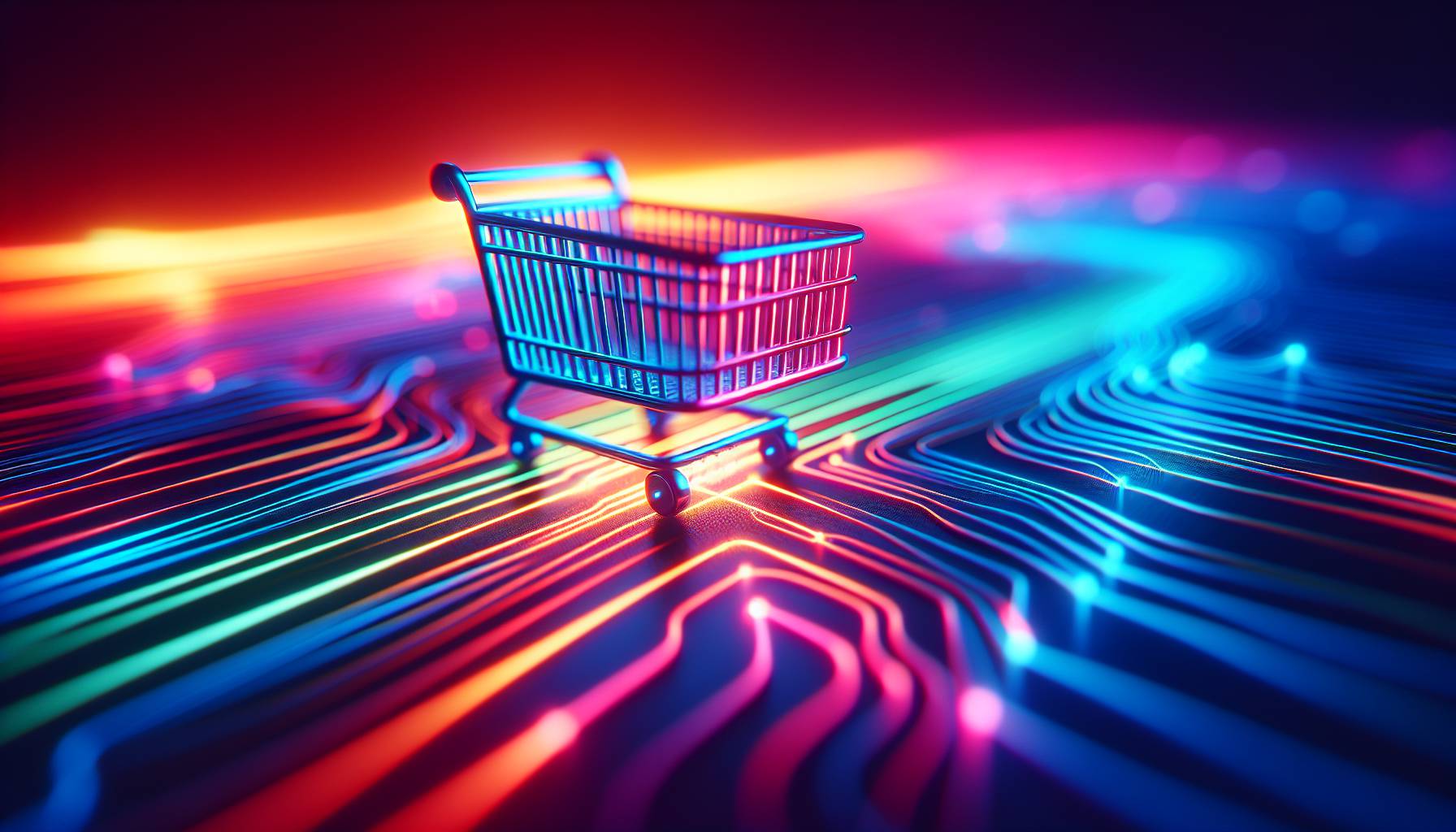 Step 1: Simplifying the Cart Experience Step 1: Simplifying the Cart Experience