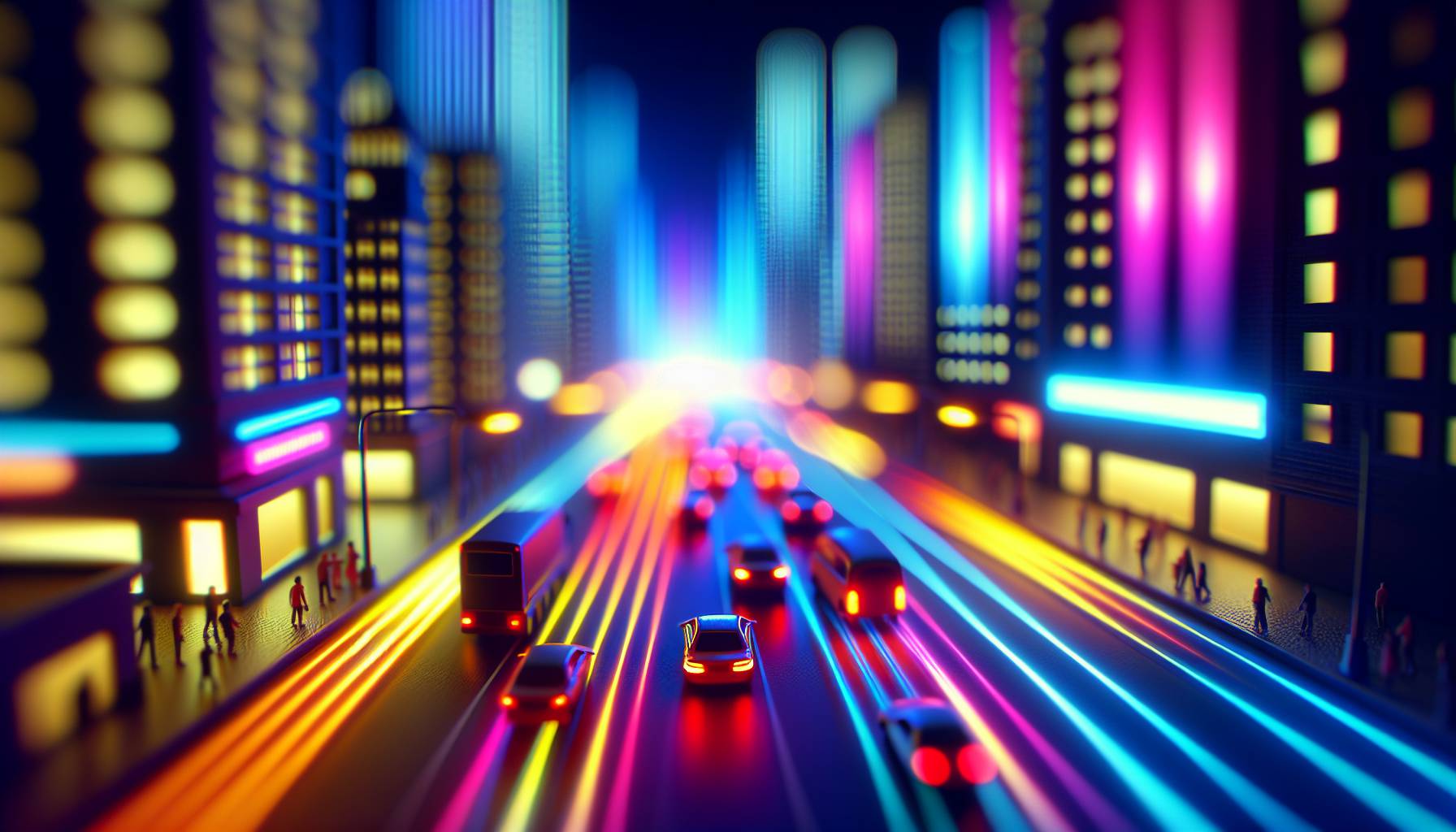 Understanding the Importance of Mobile Speed