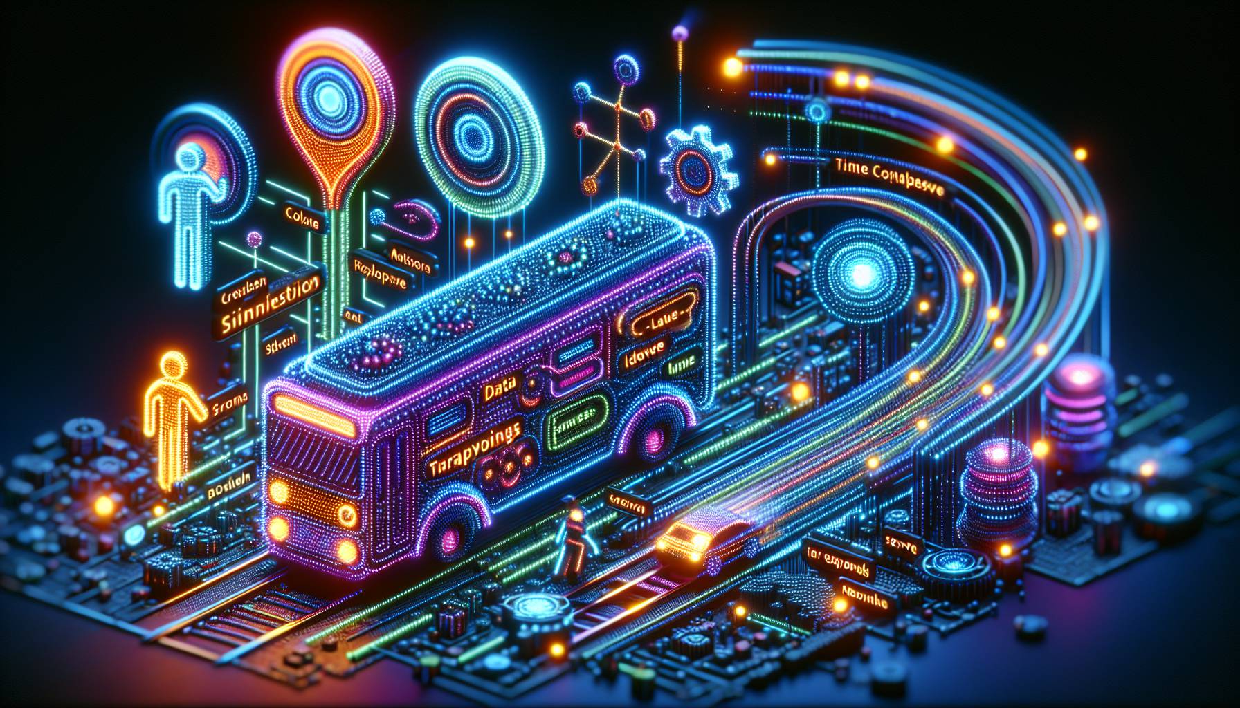 Key Factors Affecting Mobile Load Time