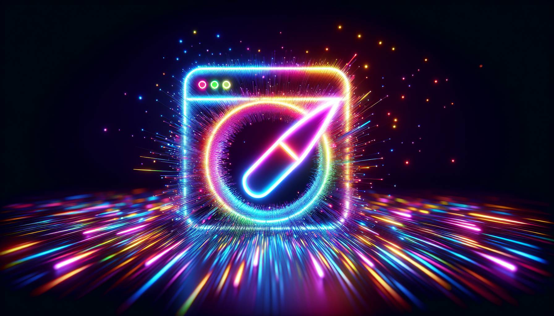 Leveraging Browser Caching to Enhance Speed