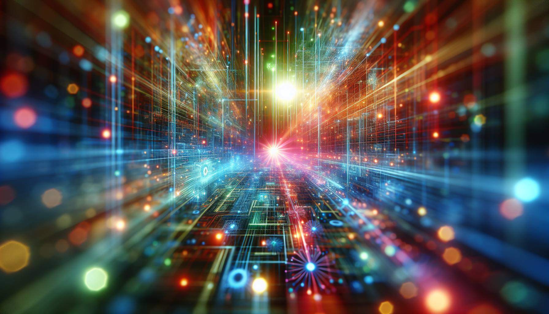 Structured Data: Enhancing Search Visibility Structured Data: Enhancing Search Visibility