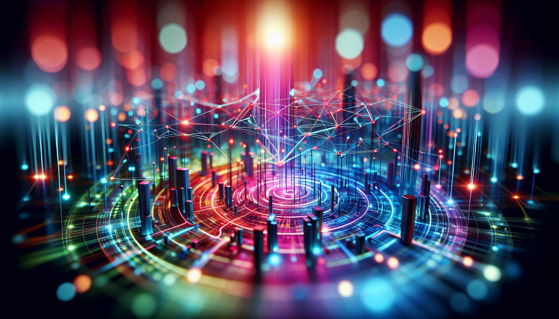 Benefits of Adopting Flexible Integration Frameworks Benefits of Adopting Flexible Integration Frameworks