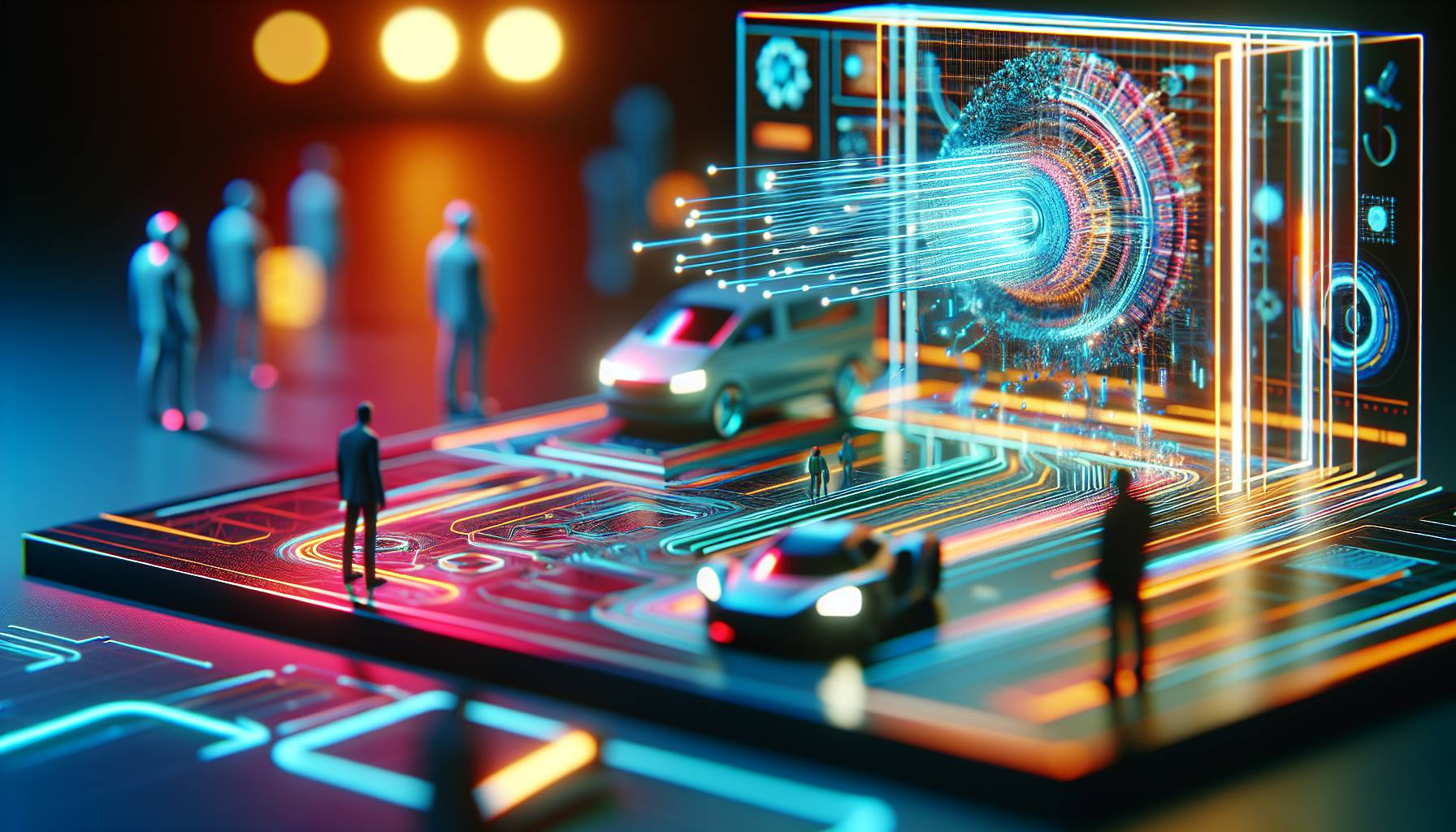 Challenges and Solutions in Future-Proof Integrations Challenges and Solutions in Future-Proof Integrations