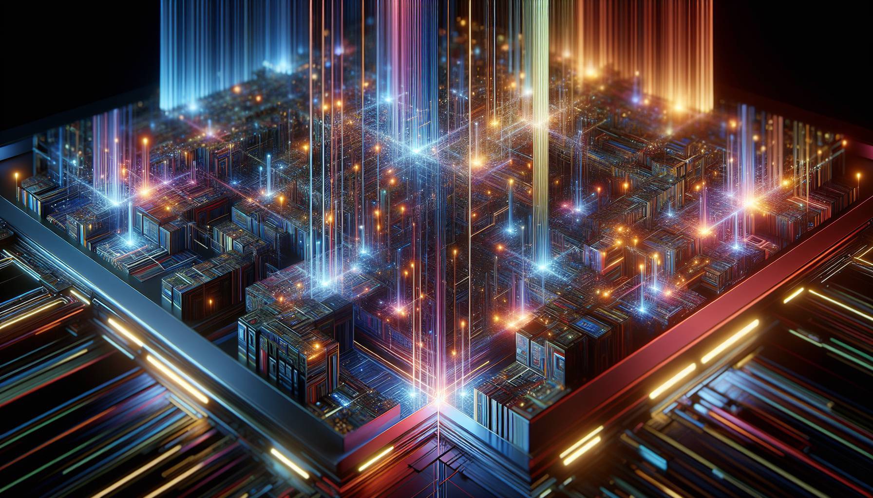 Best Practices for Designing Future-Proof Integrations Best Practices for Designing Future-Proof Integrations