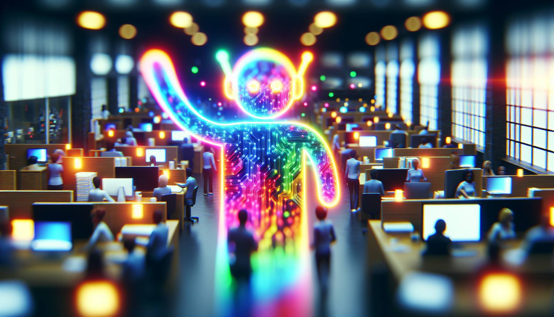 Tip 3: Utilizing Chatbots for Customer Service Efficiency Tip 3: Utilizing Chatbots for Customer Service Efficiency