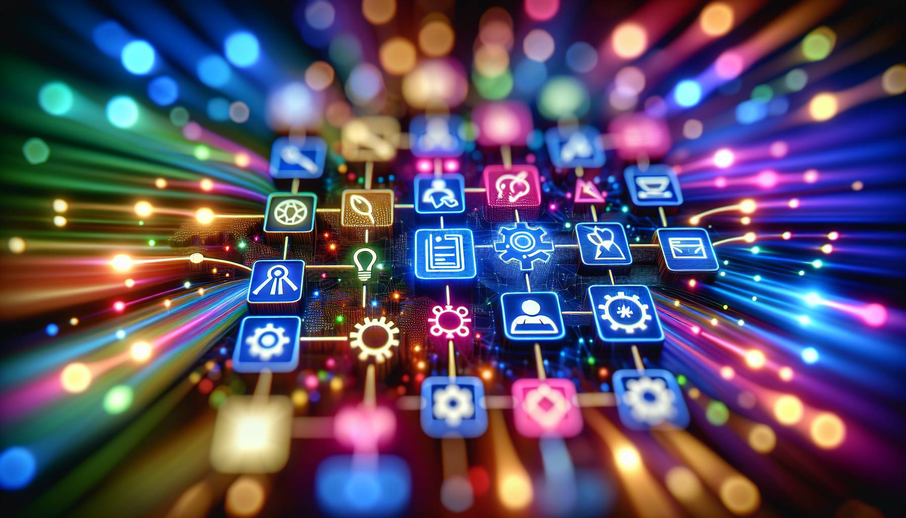 Tip 4: Leveraging Project Management Tools for Better Collaboration Tip 4: Leveraging Project Management Tools for Better Collaboration