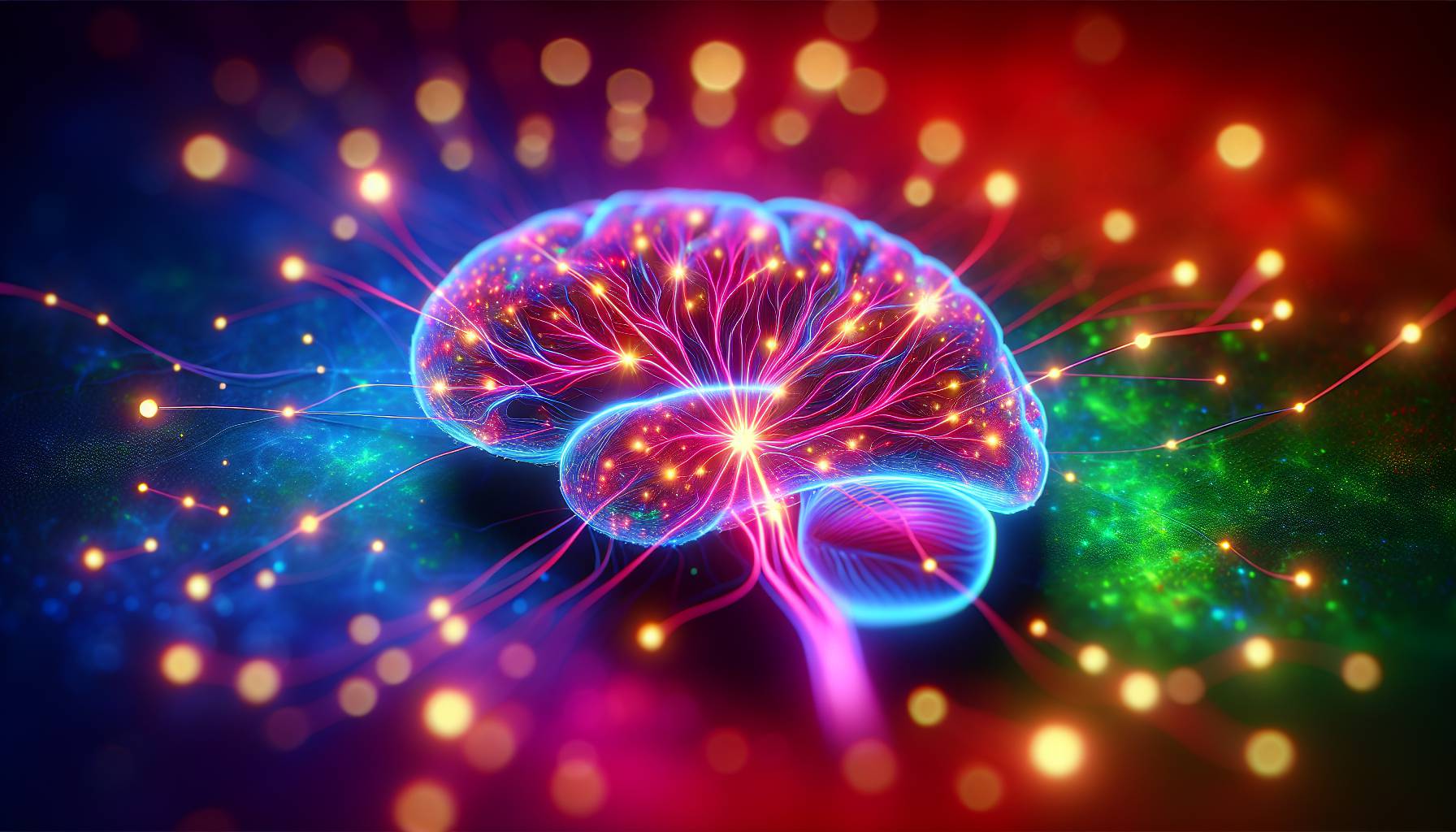 The Psychology Behind Instant Conversion The Psychology Behind Instant Conversion