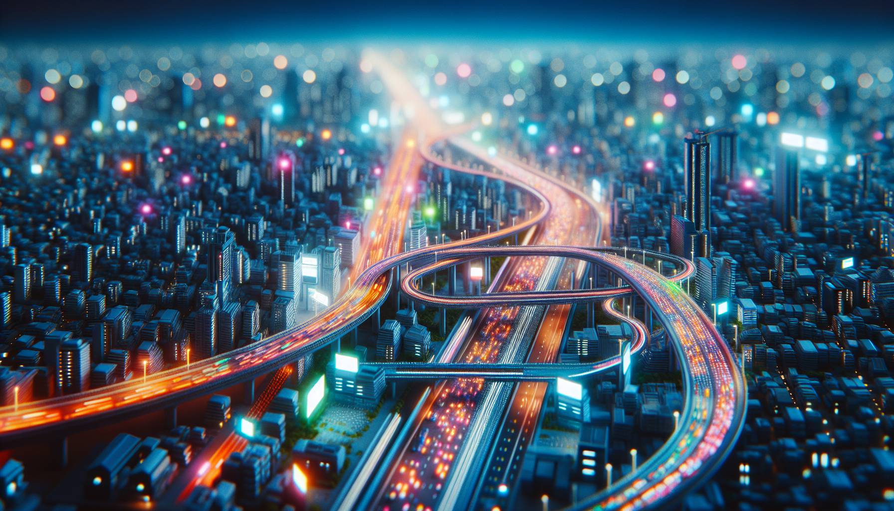 Assessing Current Infrastructure Capabilities
