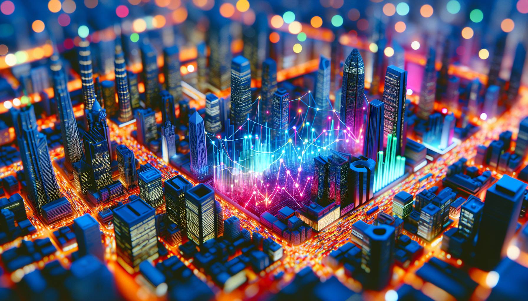Understanding the Importance of Metrics in Growth Planning