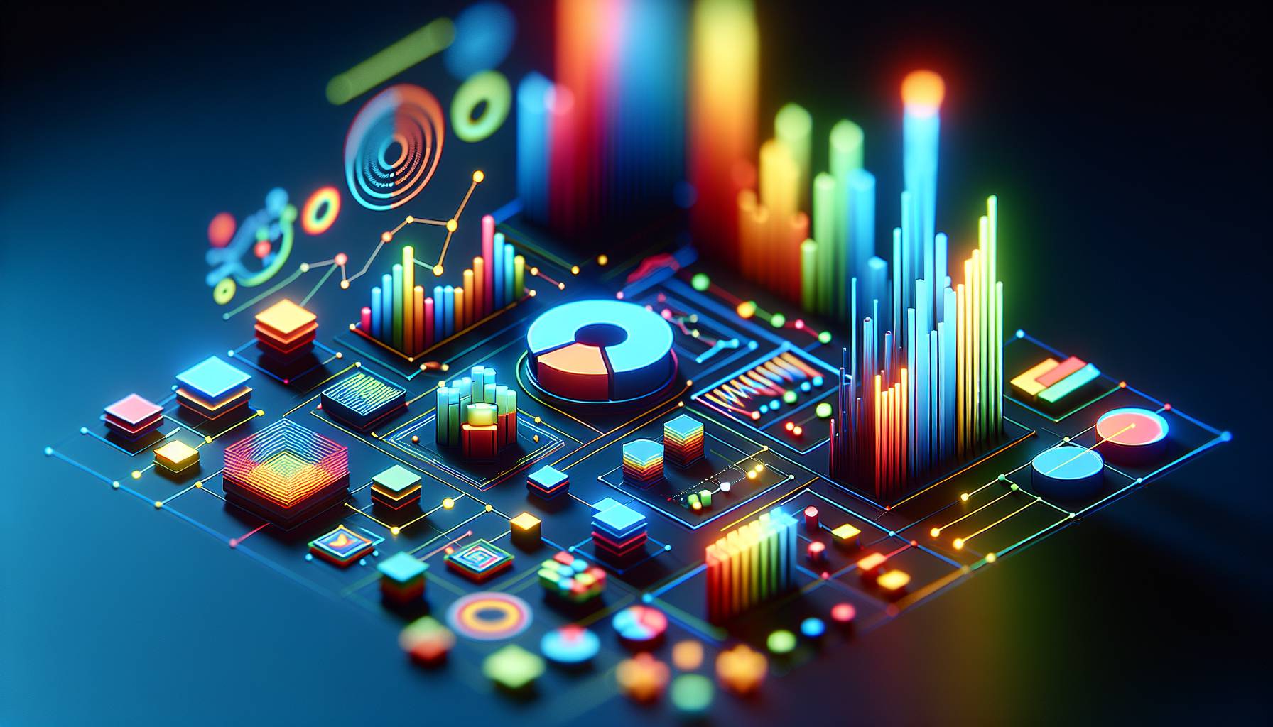 Key Performance Indicators (KPIs) for Business Success