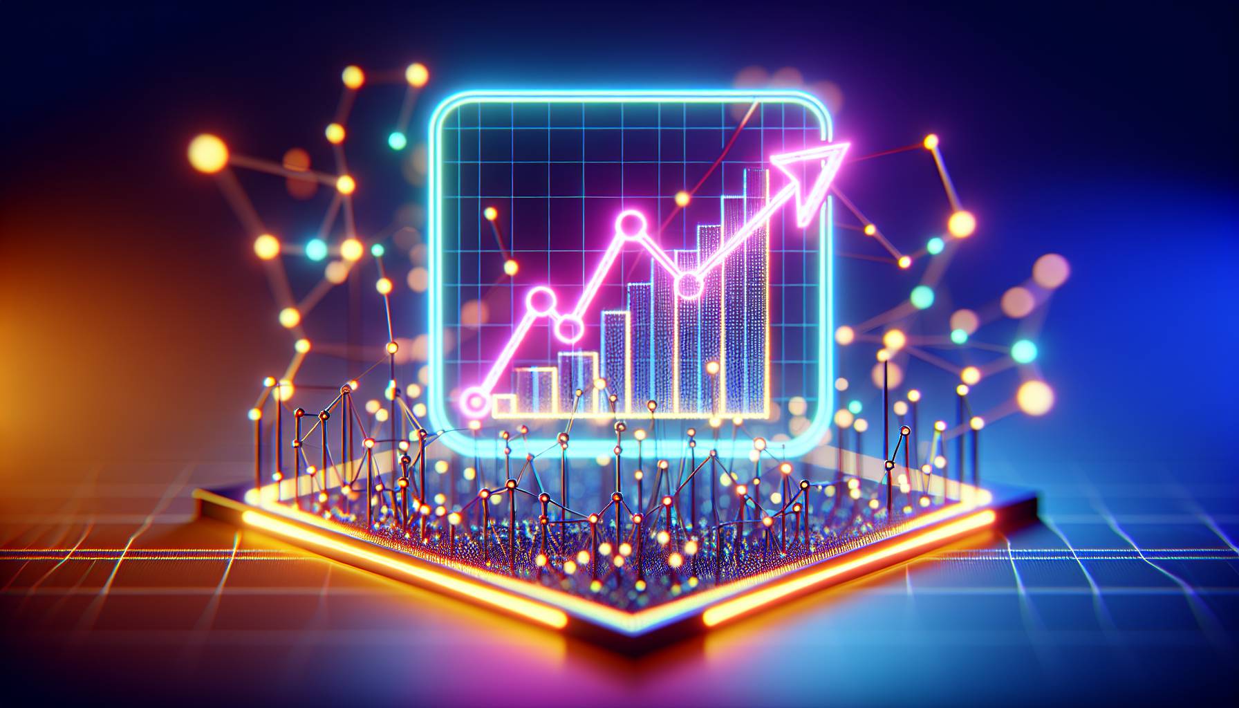 Analyzing Customer Acquisition Costs