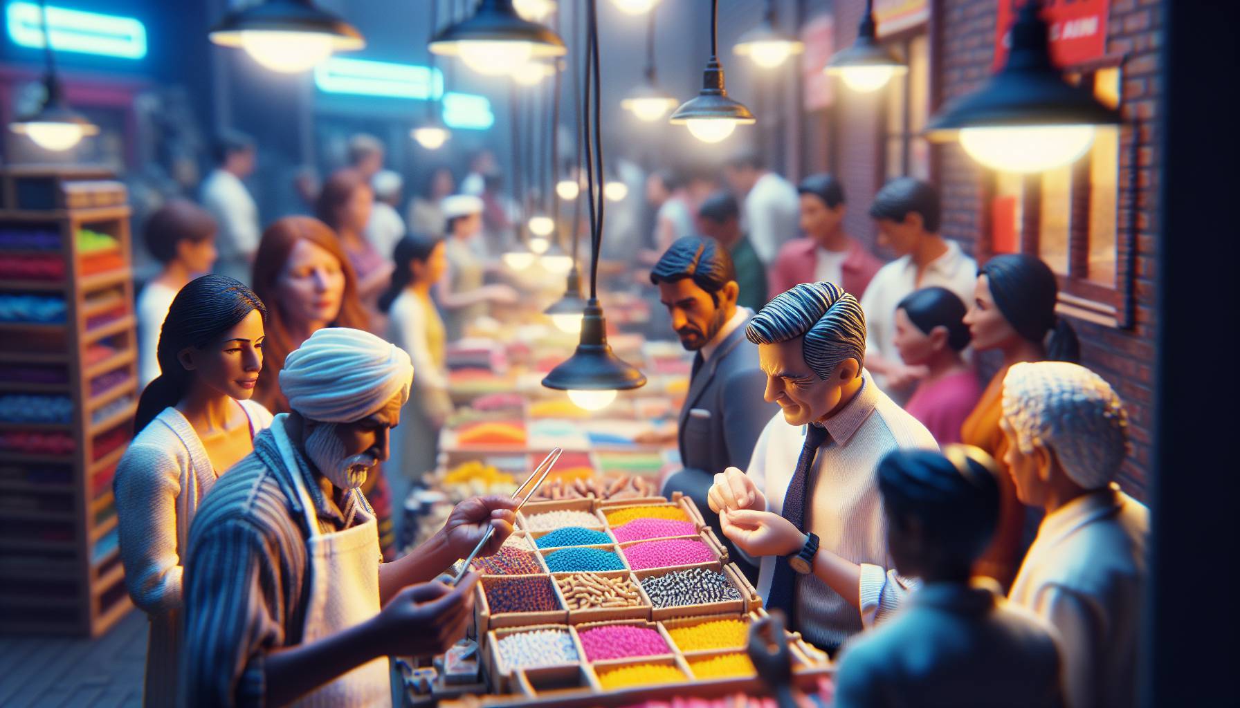 Measuring Customer Lifetime Value
