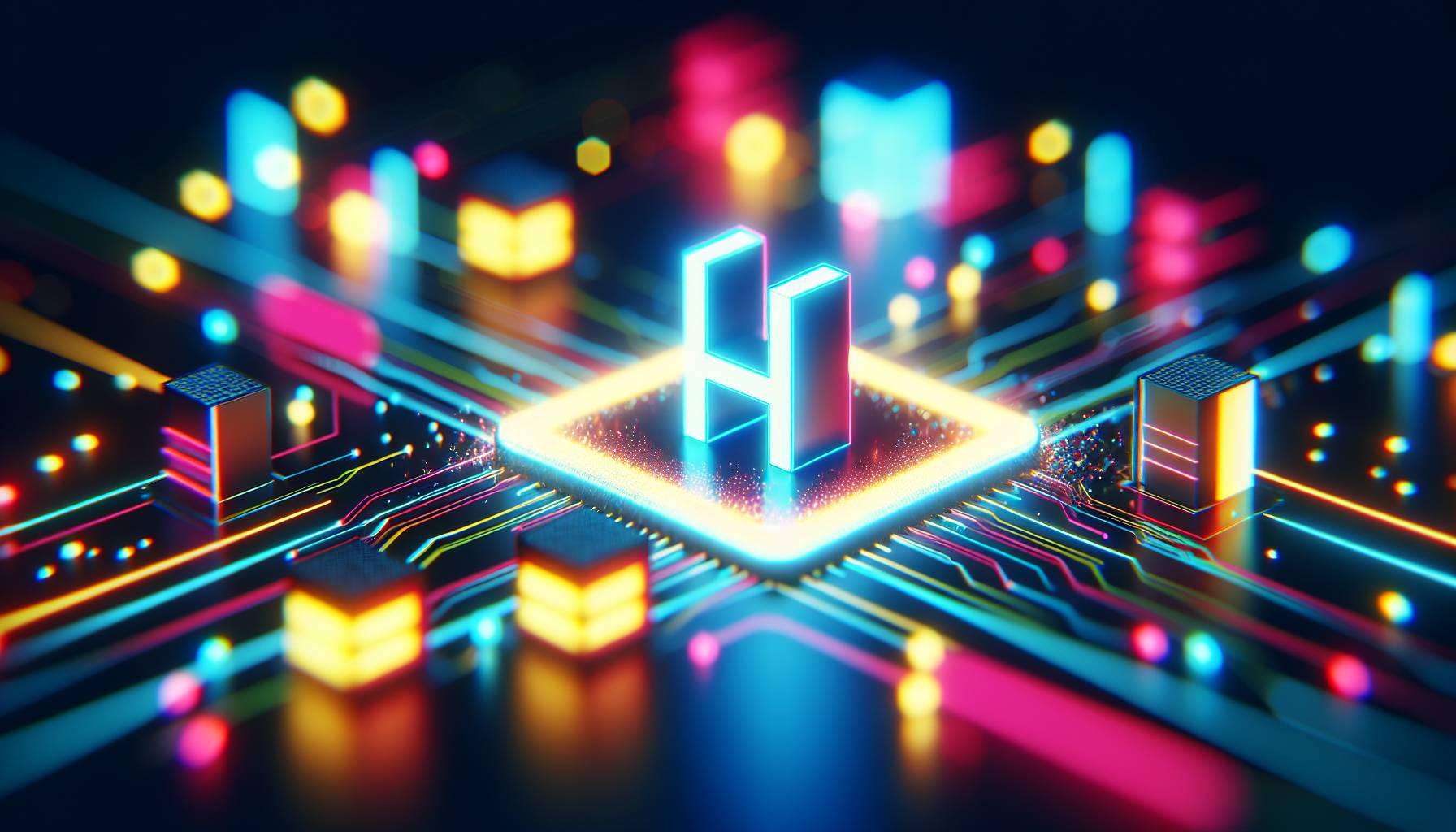 The Role of Hashing in Data Integrity