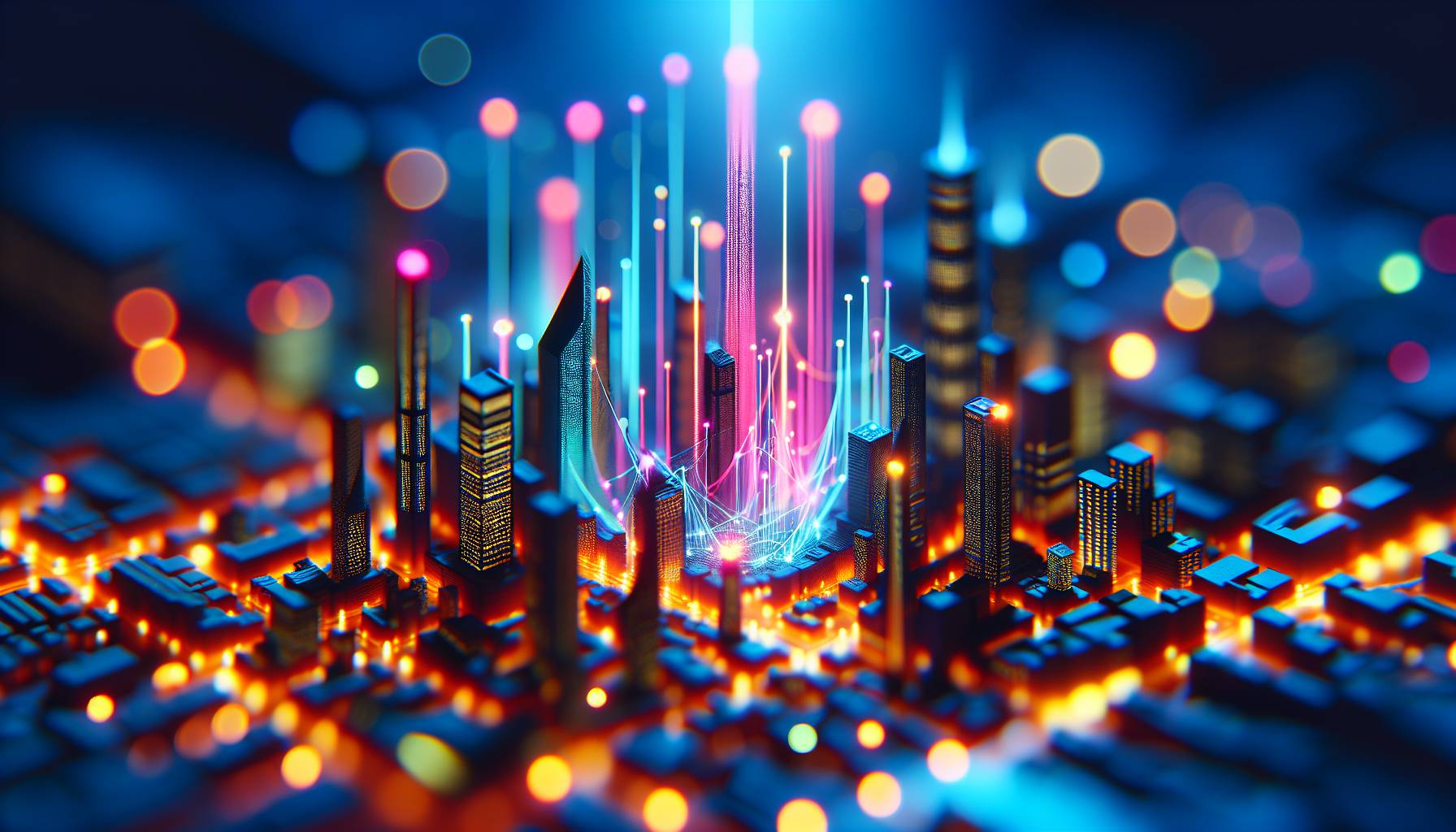 Understanding the Importance of Scalability Understanding the Importance of Scalability