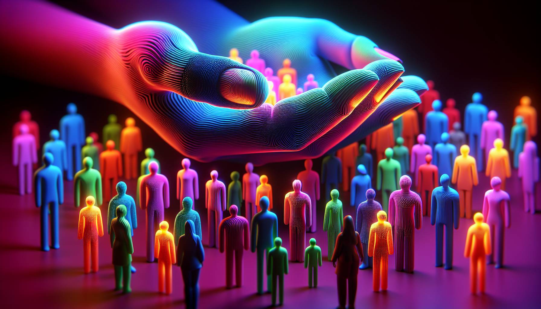 Understanding the Importance of Customer Retention Understanding the Importance of Customer Retention