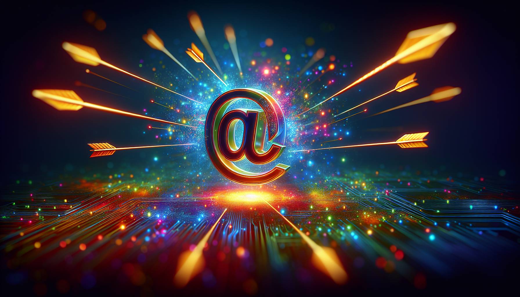 Implementing Effective Email Marketing Campaigns