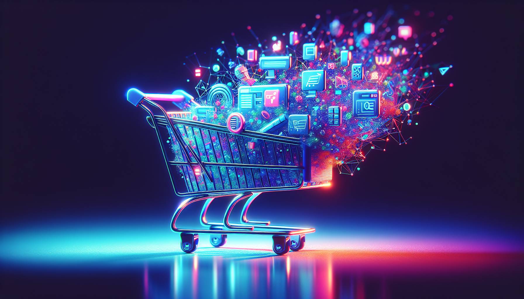 Understanding Cart Abandonment: Key Statistics and Insights Understanding Cart Abandonment: Key Statistics and Insights
