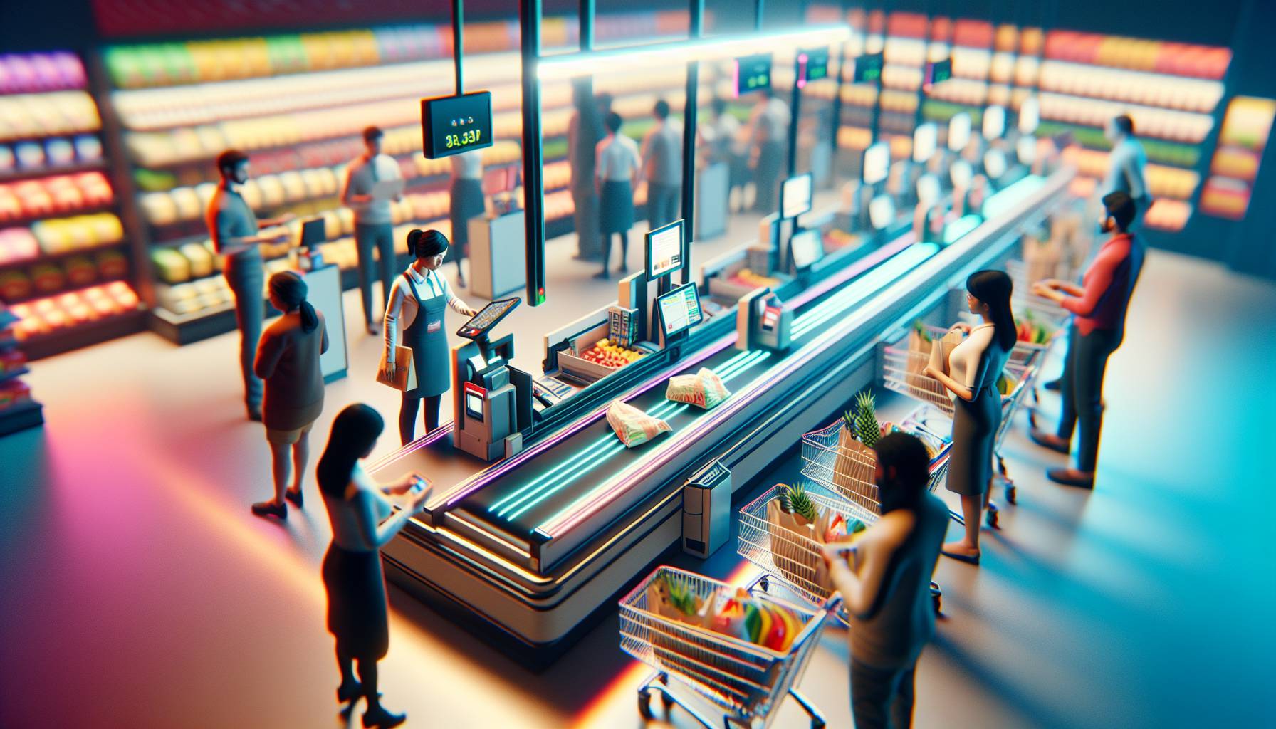 Streamlining the Checkout Process: Best Practices Streamlining the Checkout Process: Best Practices