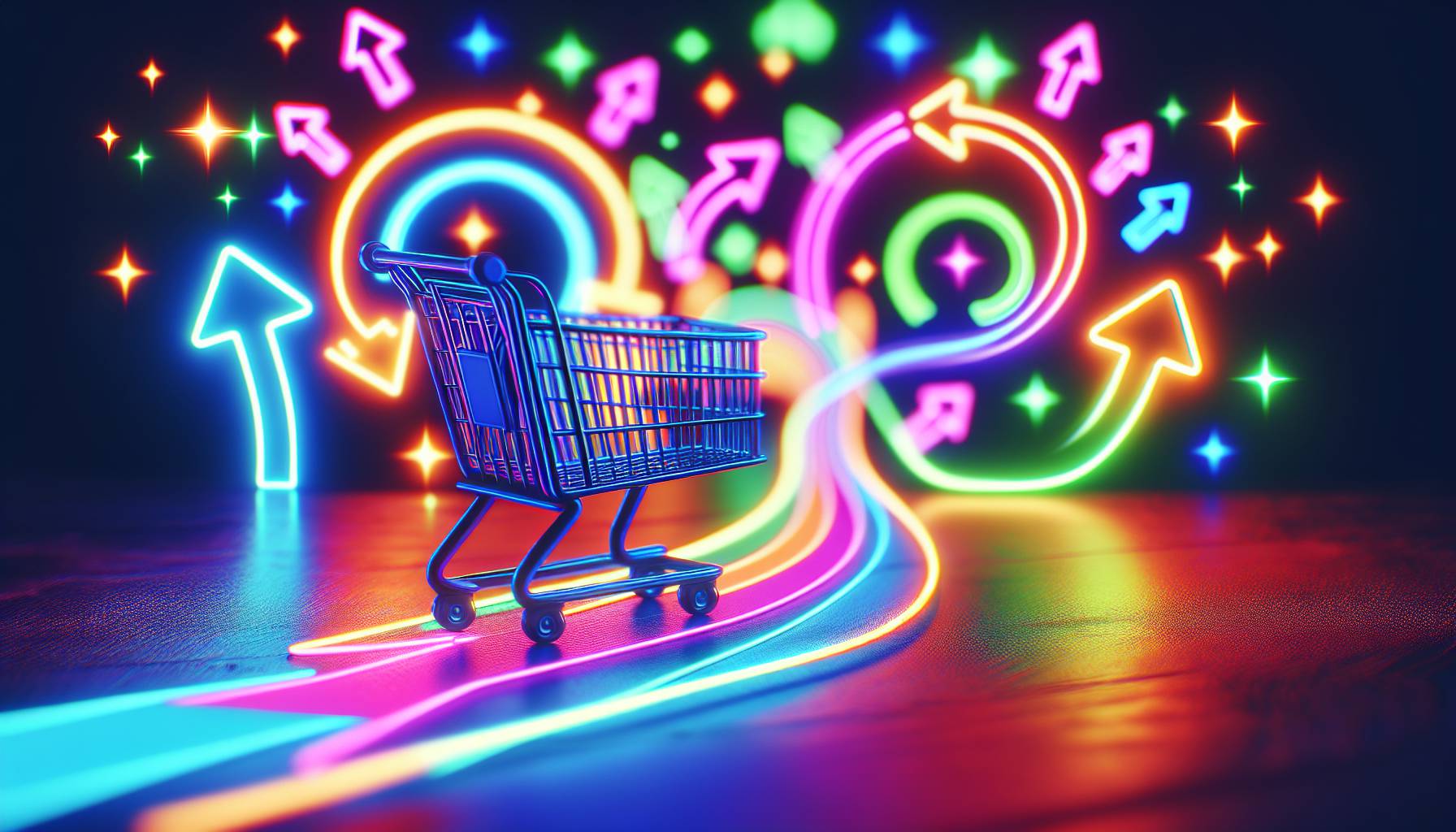 Retargeting Strategies: Winning Back Abandoned Carts Retargeting Strategies: Winning Back Abandoned Carts