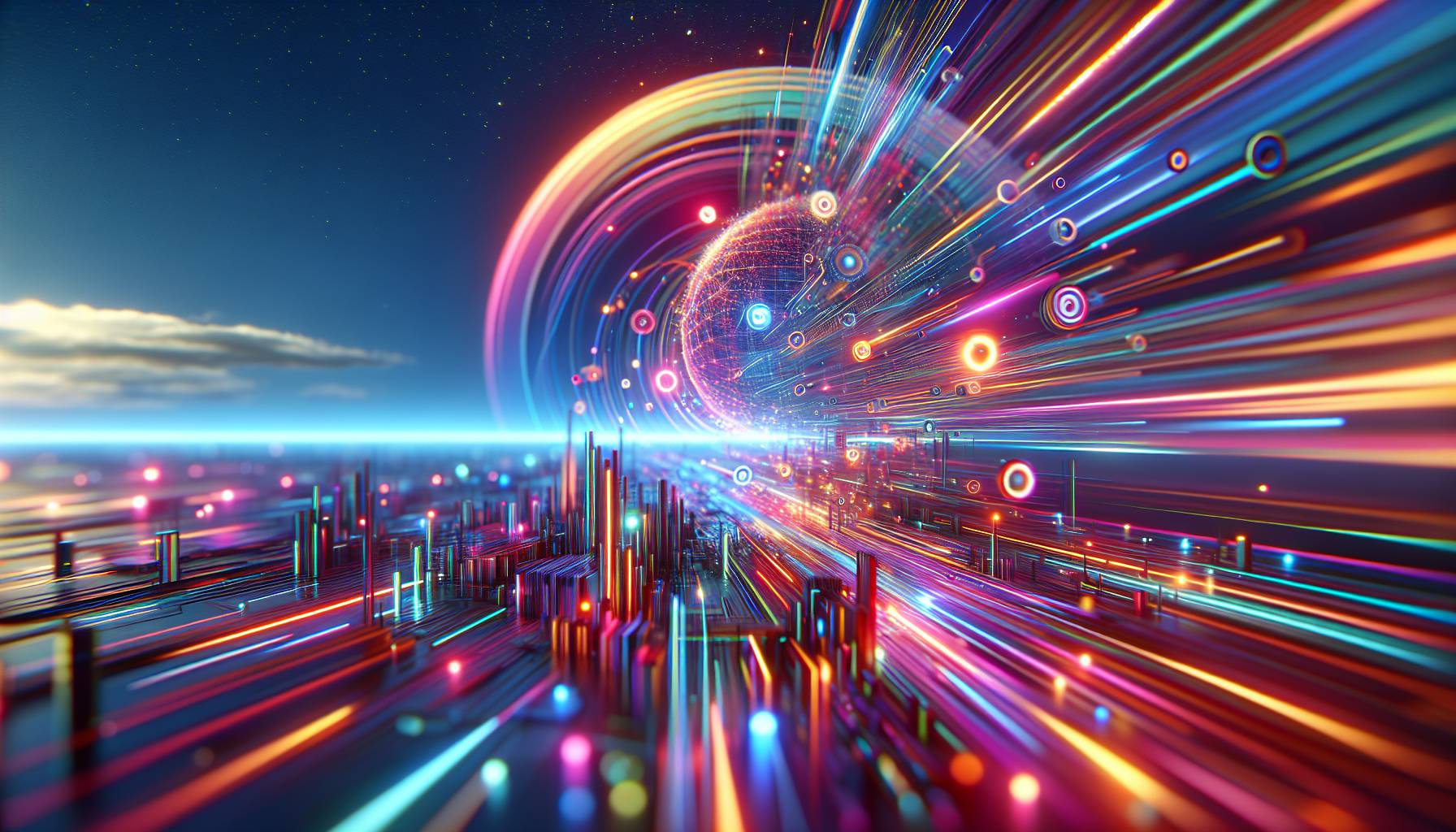 Method 1: Optimize Images for Faster Loading Method 1: Optimize Images for Faster Loading