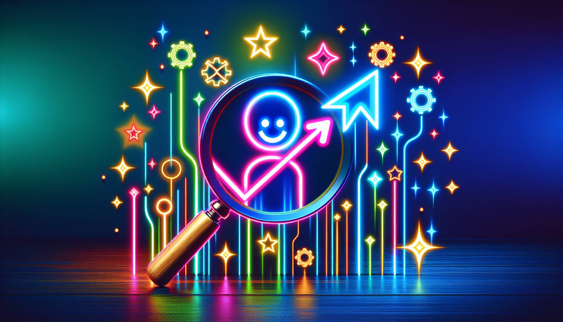 Step 4: Enhancing Customer Experience
