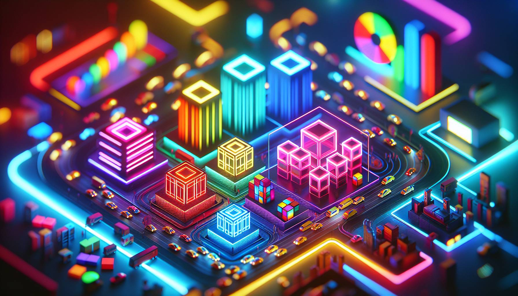 Feature 3: Gamification Elements