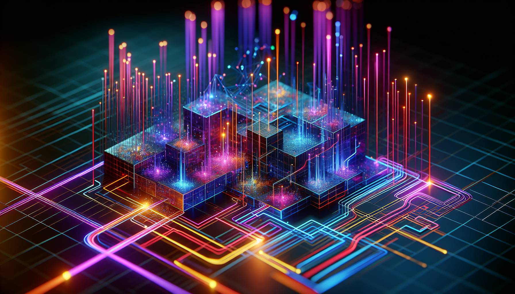 Understanding Data-Driven Decision Making Understanding Data-Driven Decision Making