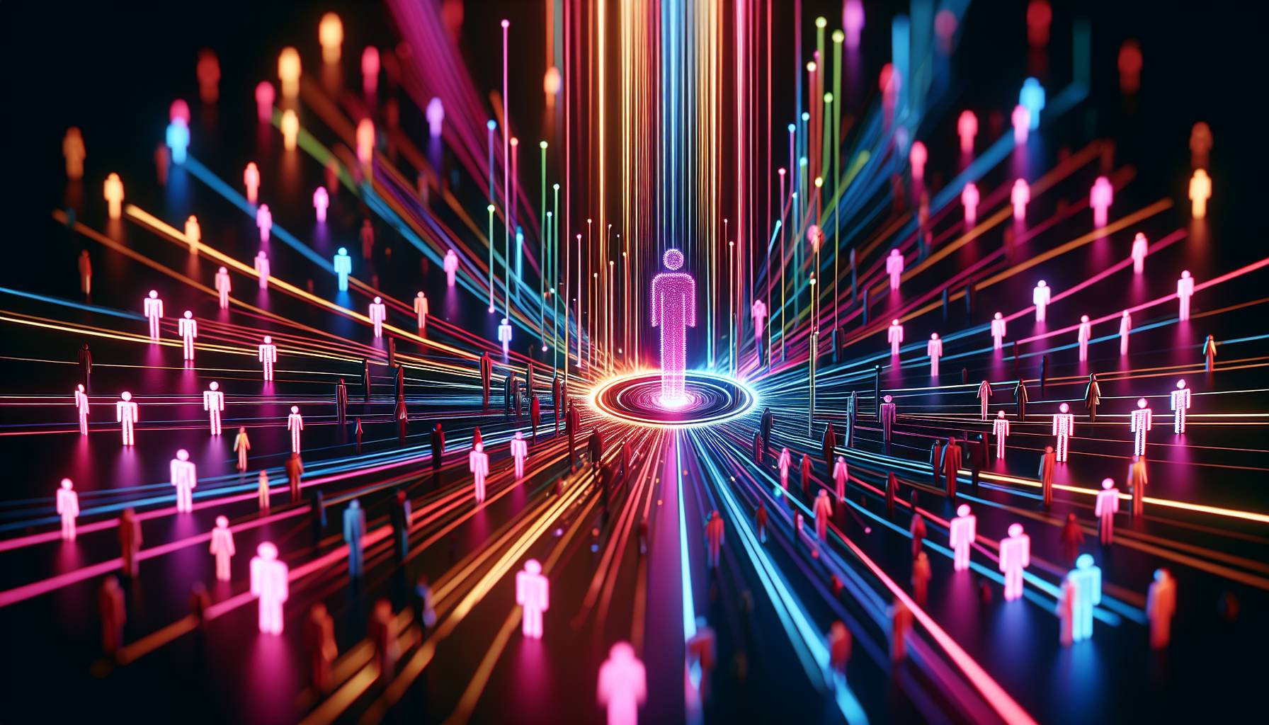 Leveraging Customer Segmentation for Profitability Leveraging Customer Segmentation for Profitability