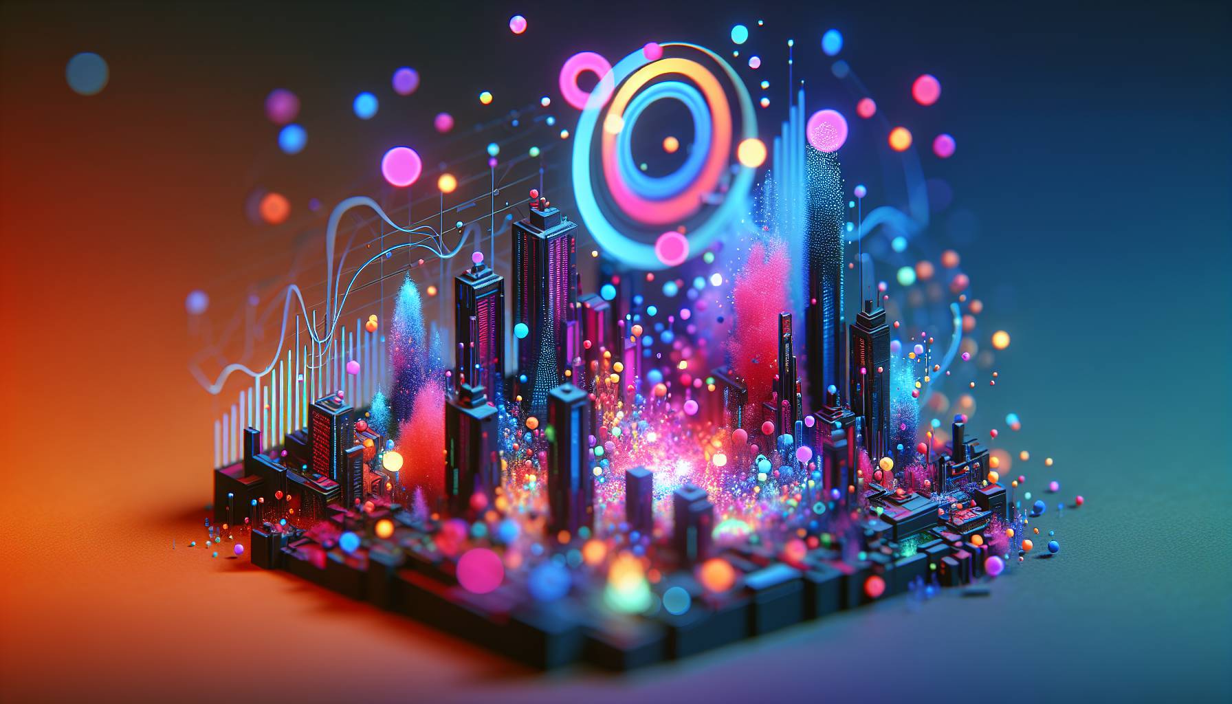 Implementing Predictive Analytics for Future Growth Implementing Predictive Analytics for Future Growth