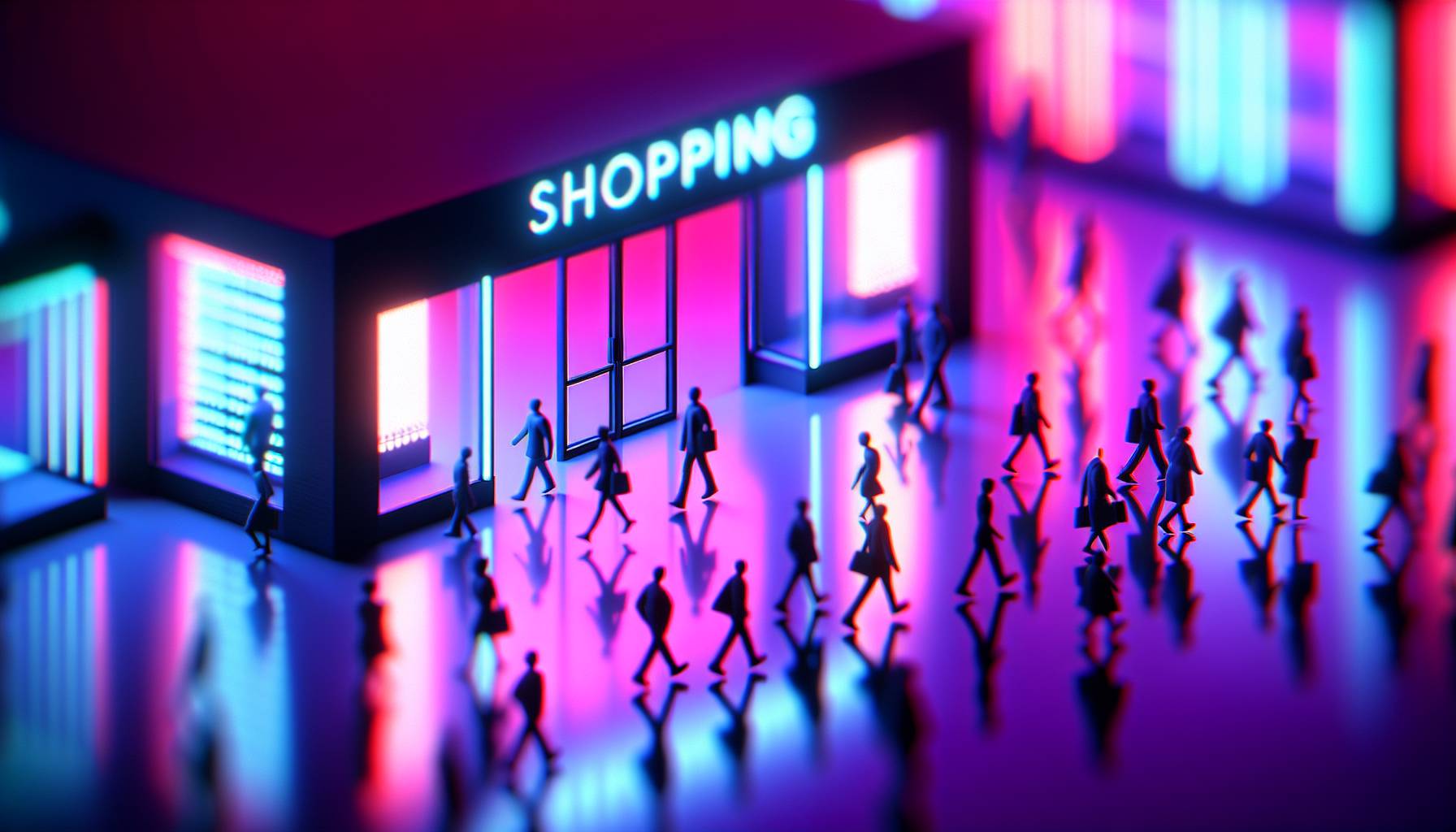 Understanding Bounce Rates: What They Mean for Your Storefront Understanding Bounce Rates: What They Mean for Your Storefront