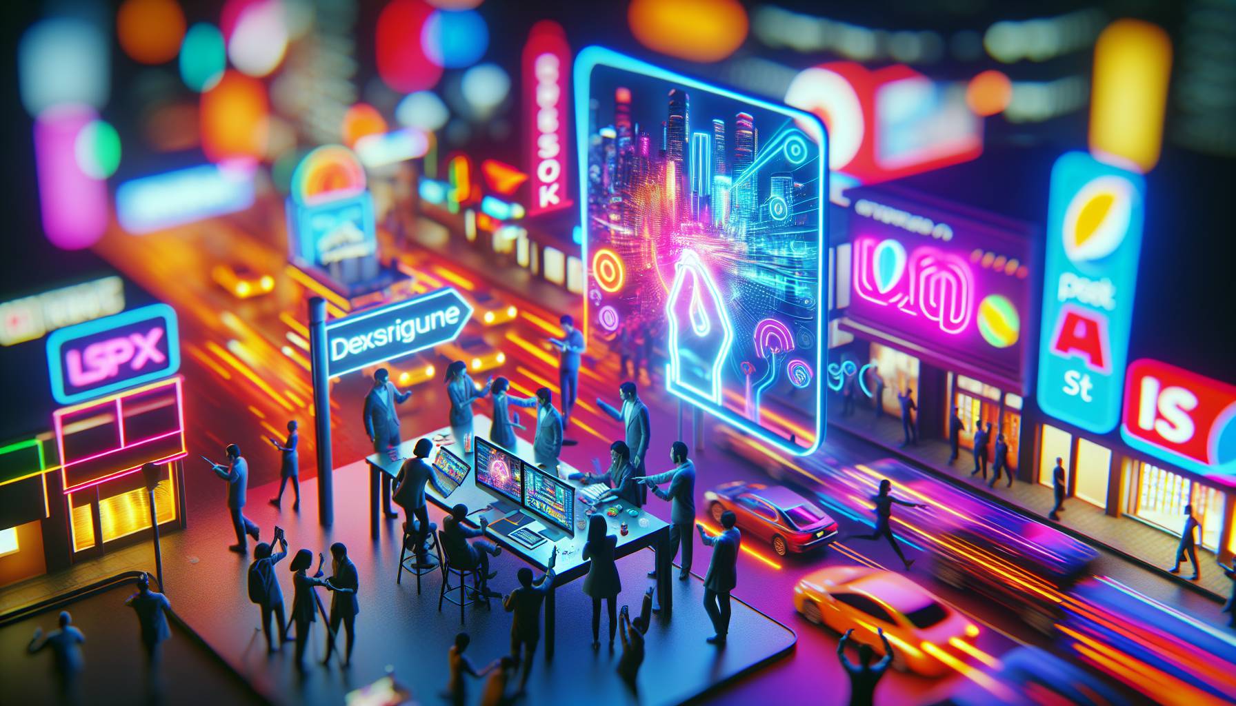 Essential Design Elements to Keep Customers Engaged Essential Design Elements to Keep Customers Engaged