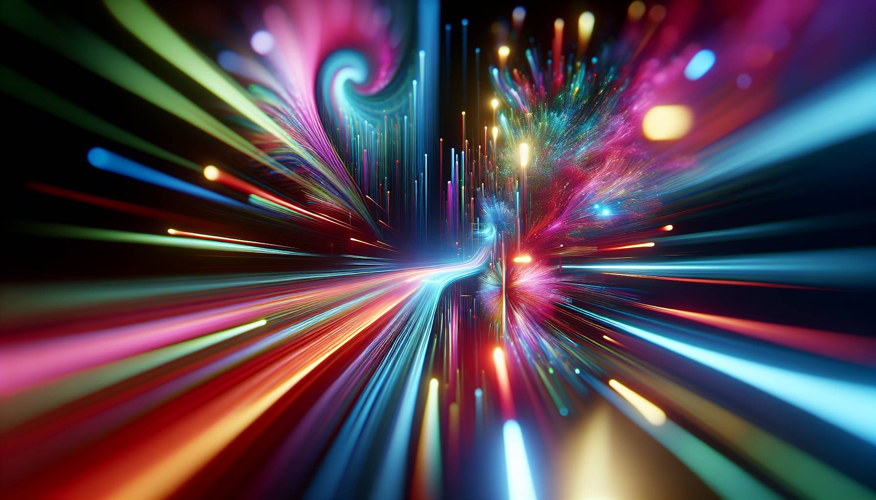 Streamlining Navigation: Simplifying the User Journey
