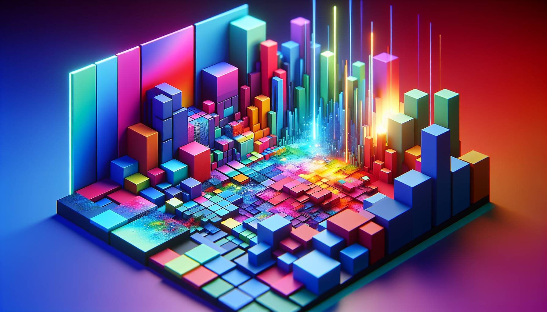 Understanding the Importance of Responsive Design