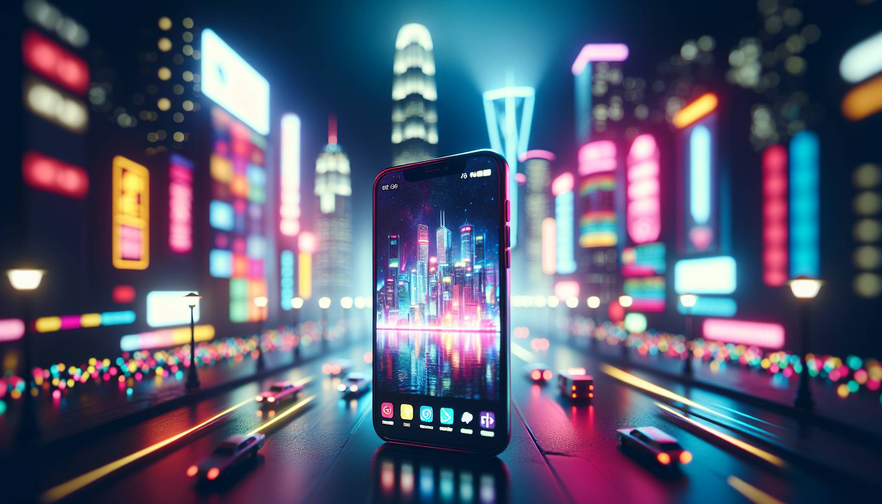 Quick Win #3: Prioritize Content for Mobile Users