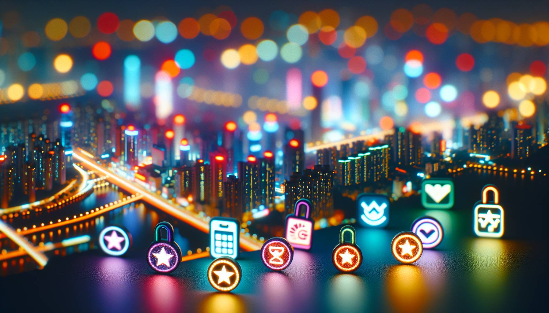 Loyalty Programs That Work: Incentives to Keep Customers Coming Back