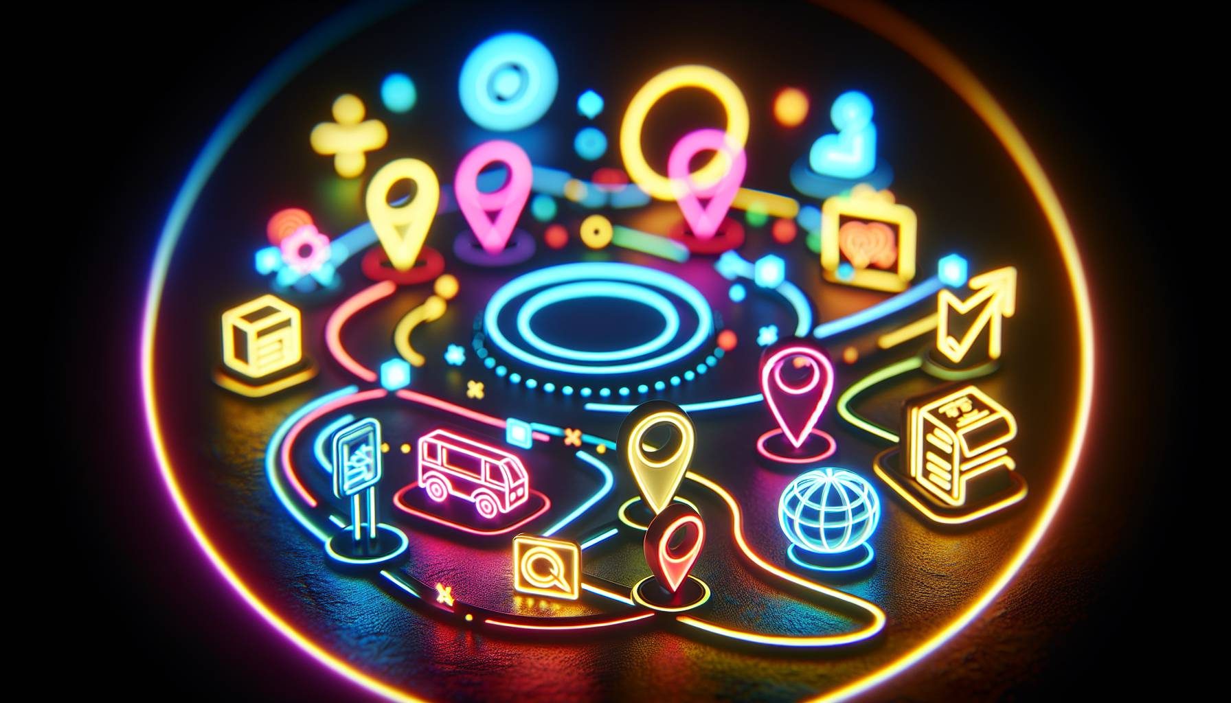 Journey Mapping: Visualizing Customer Interactions